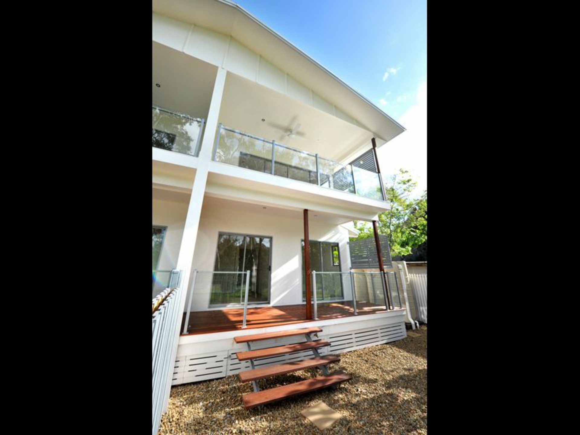 Unit 2/26 Jellicoe Street, COORPAROO