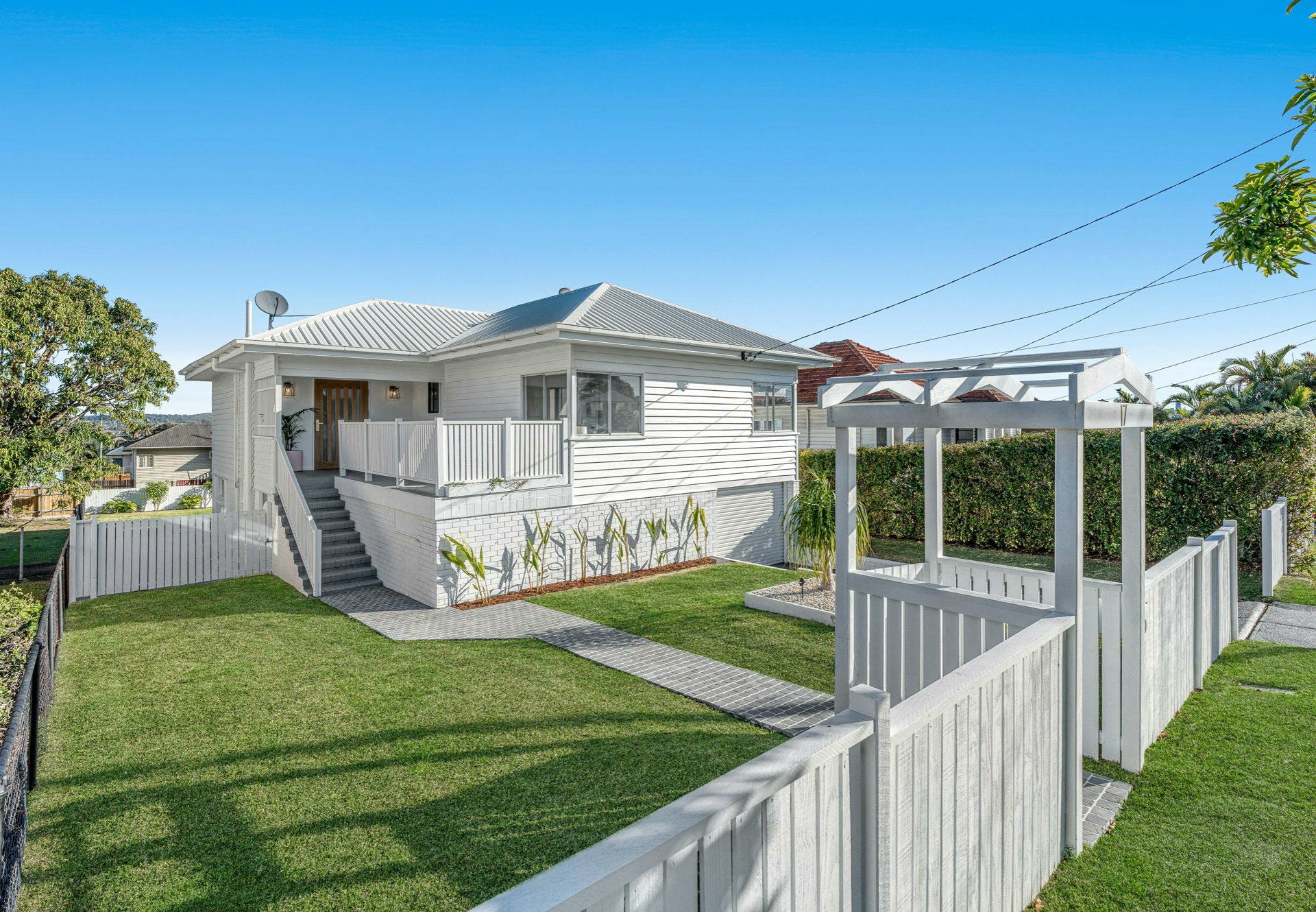 17 Walter Street, MURARRIE