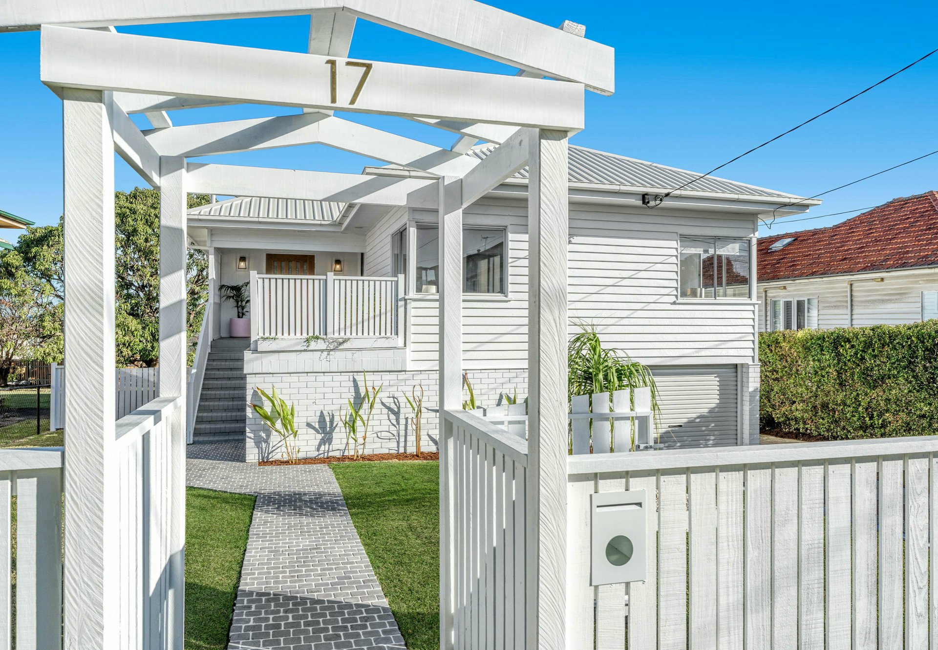 17 Walter Street, MURARRIE
