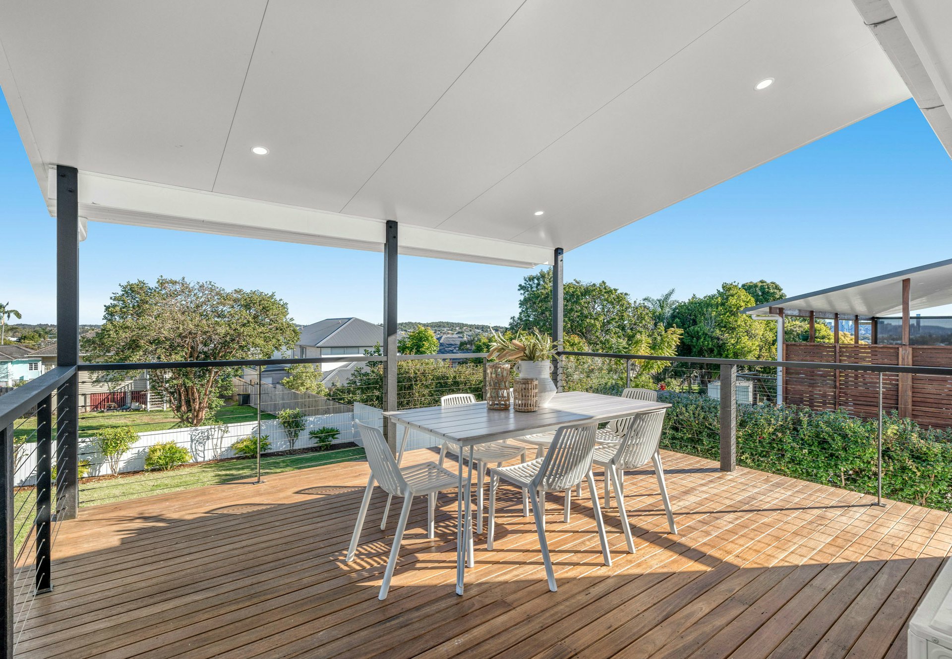 17 Walter Street, MURARRIE