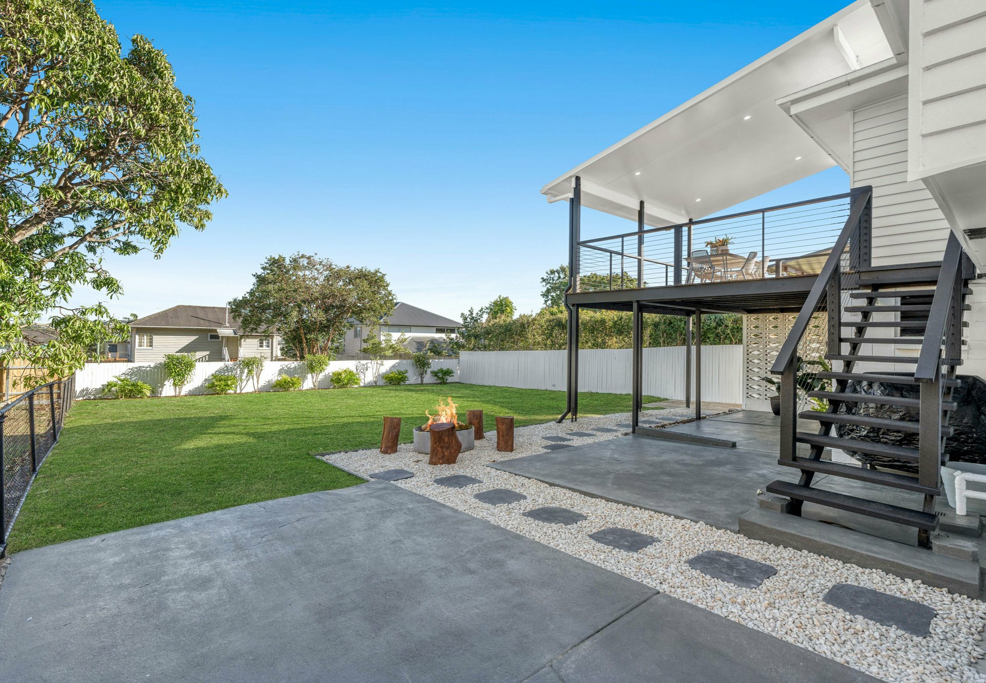 17 Walter Street, MURARRIE