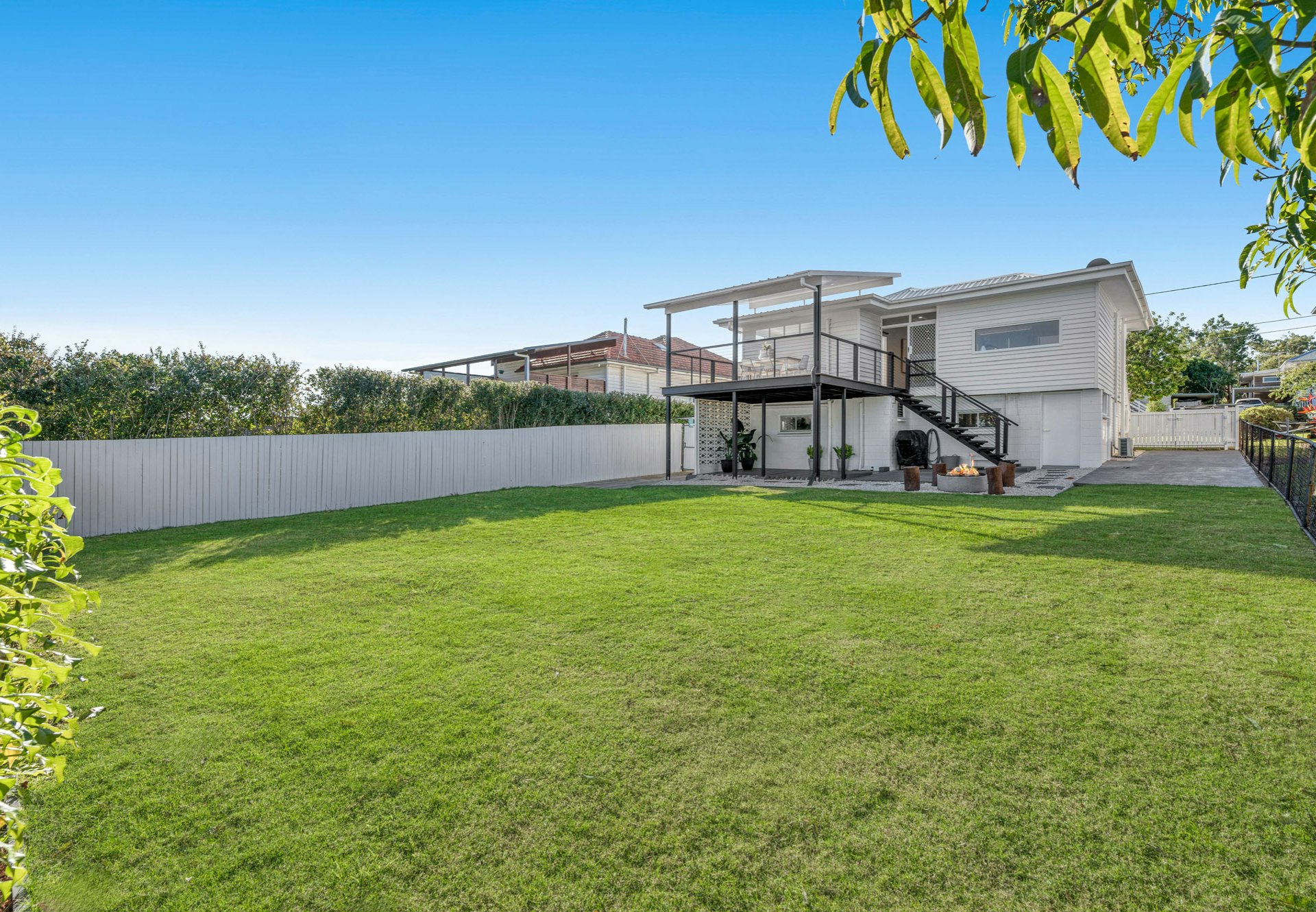 17 Walter Street, MURARRIE