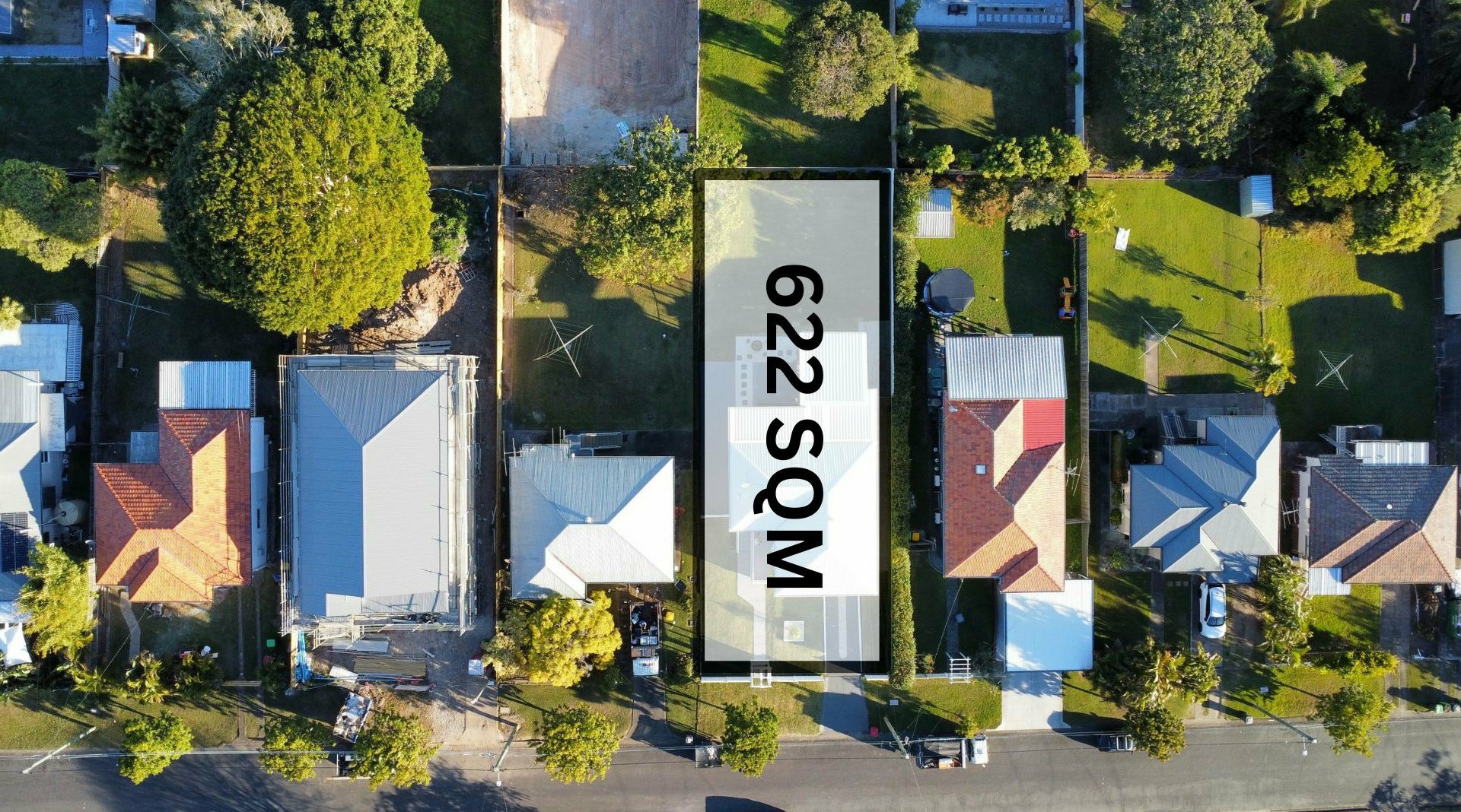 17 Walter Street, MURARRIE