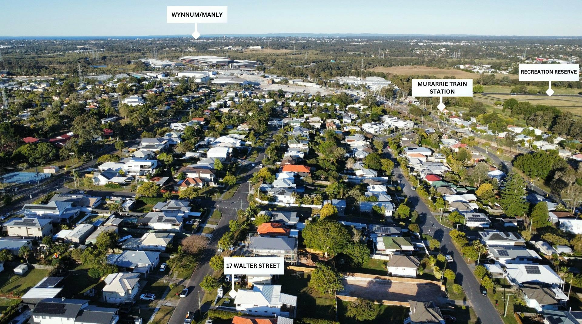 17 Walter Street, MURARRIE