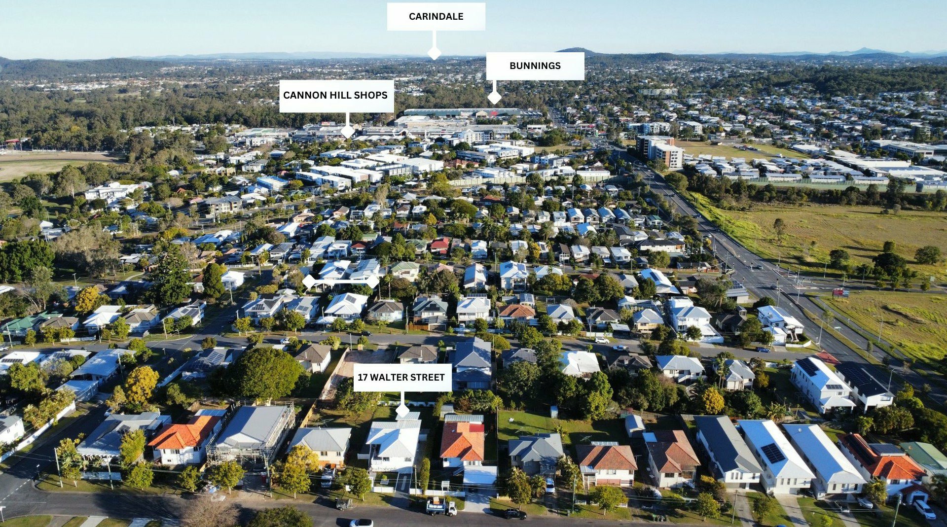17 Walter Street, MURARRIE