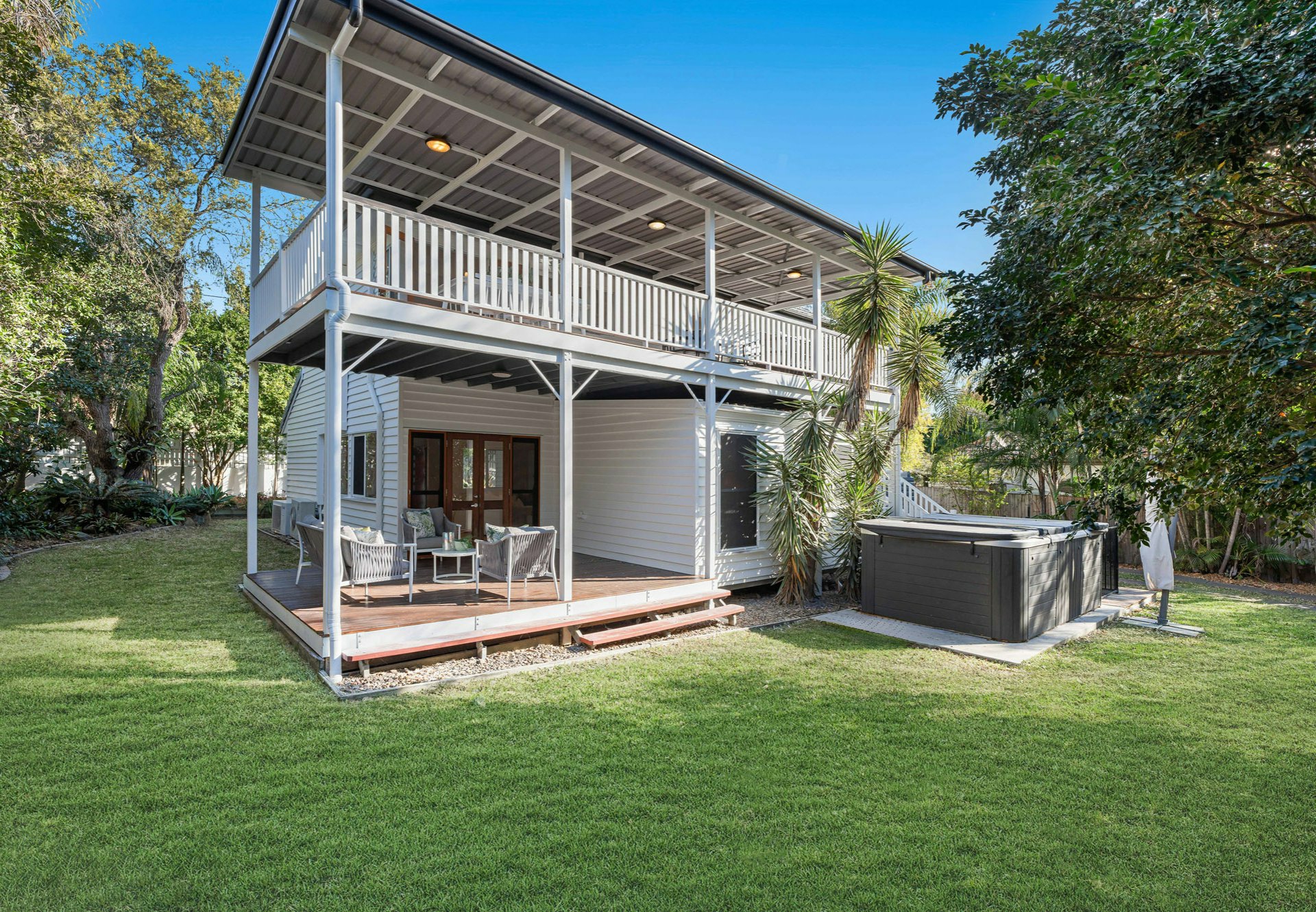 122 Erica Street, CANNON HILL