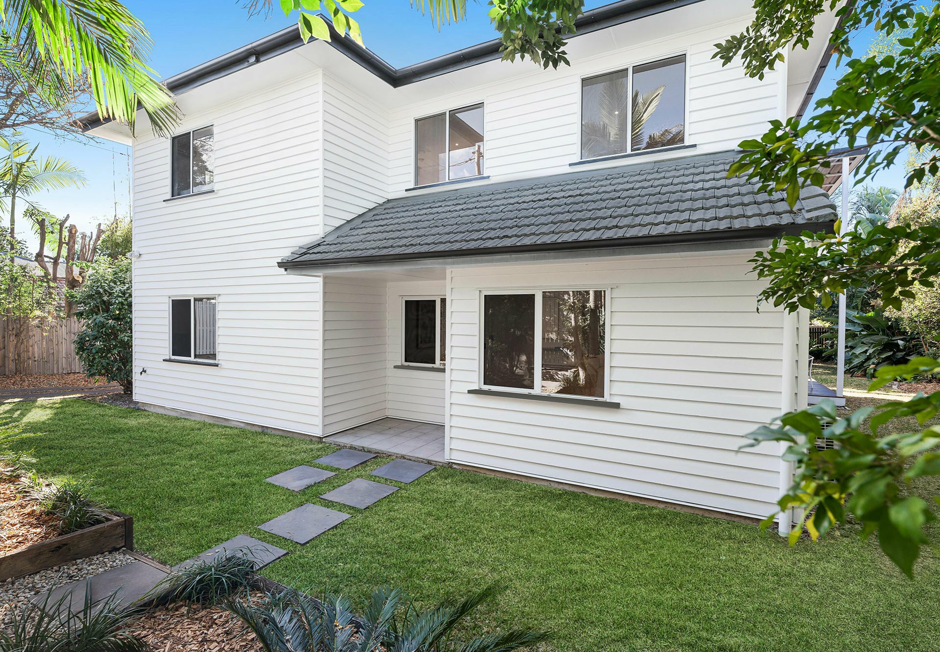 122 Erica Street, CANNON HILL