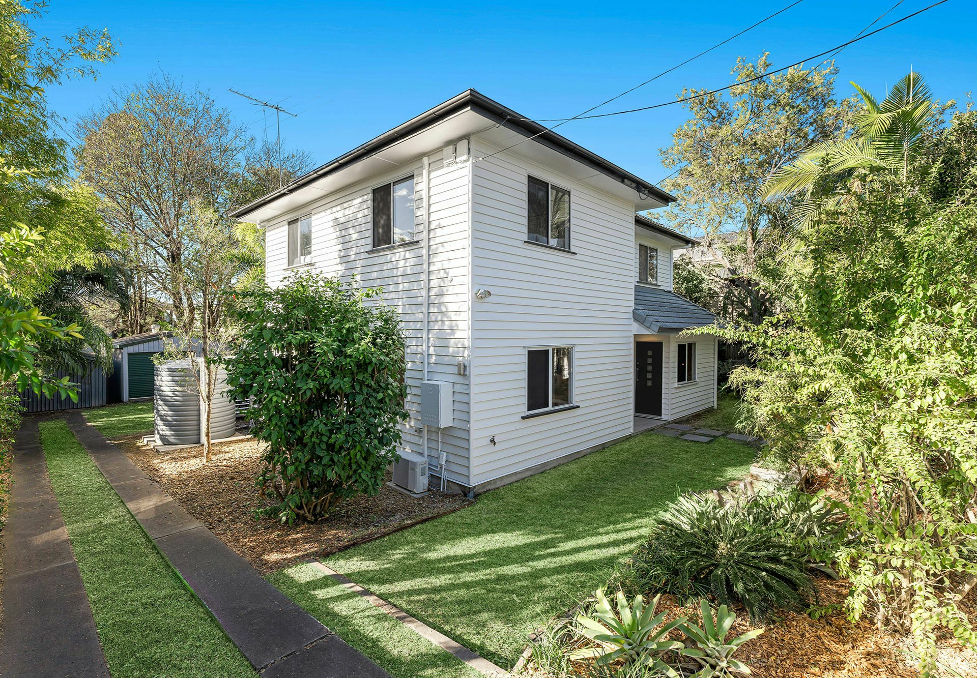 122 Erica Street, CANNON HILL