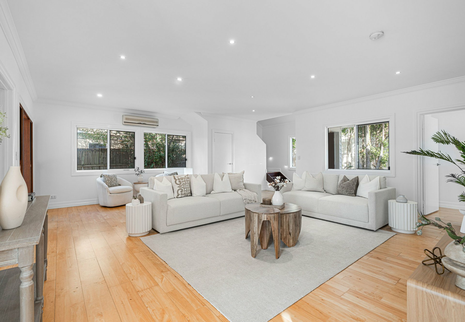 122 Erica Street, CANNON HILL