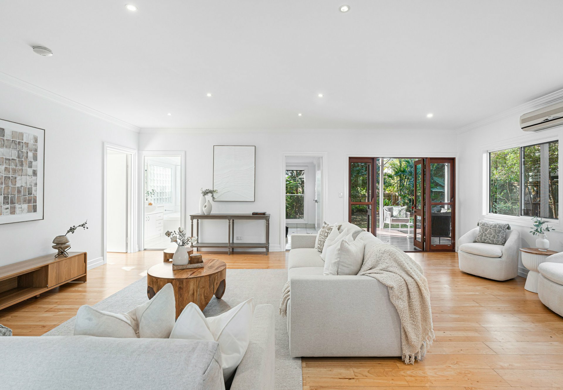 122 Erica Street, CANNON HILL