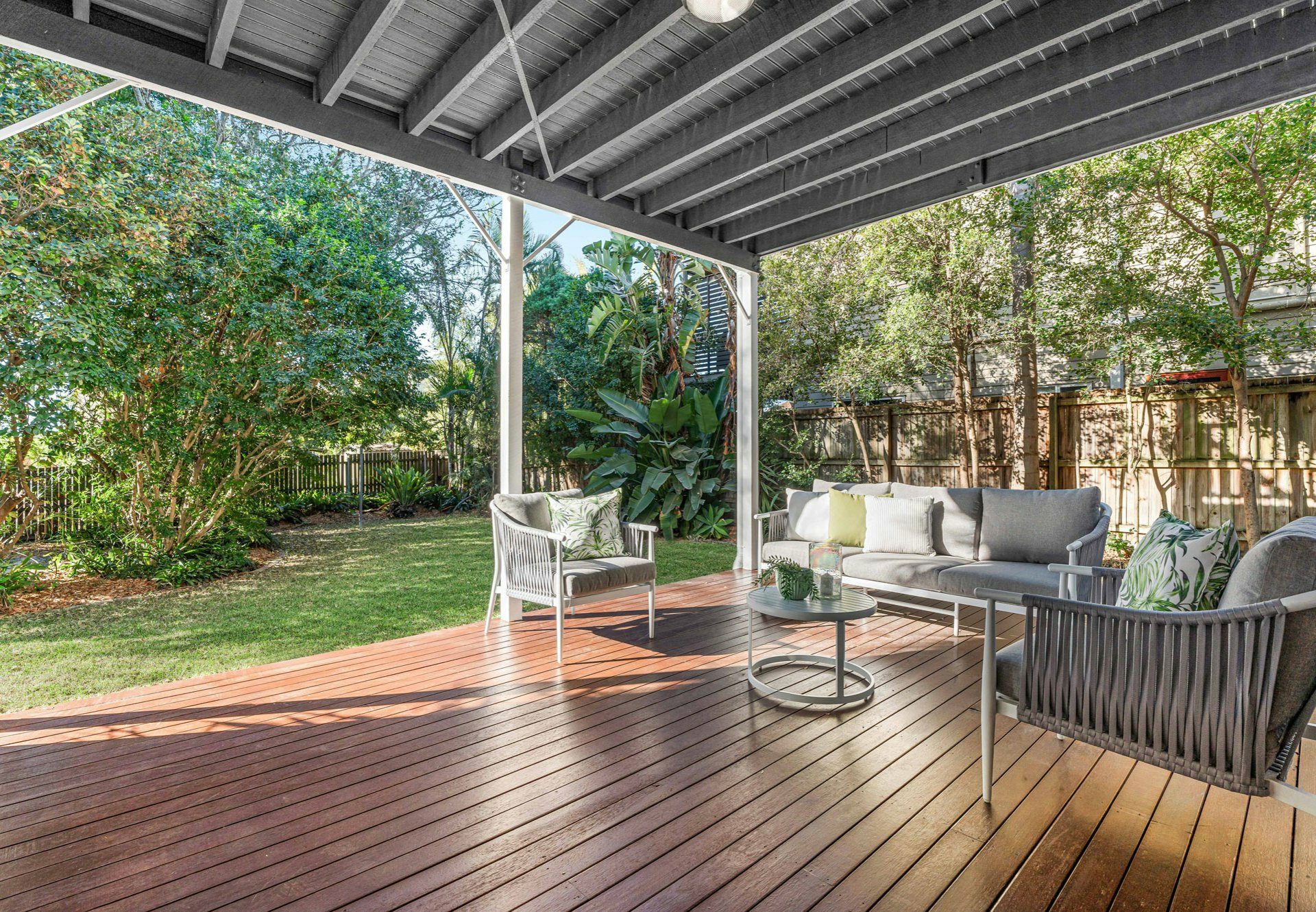 122 Erica Street, CANNON HILL