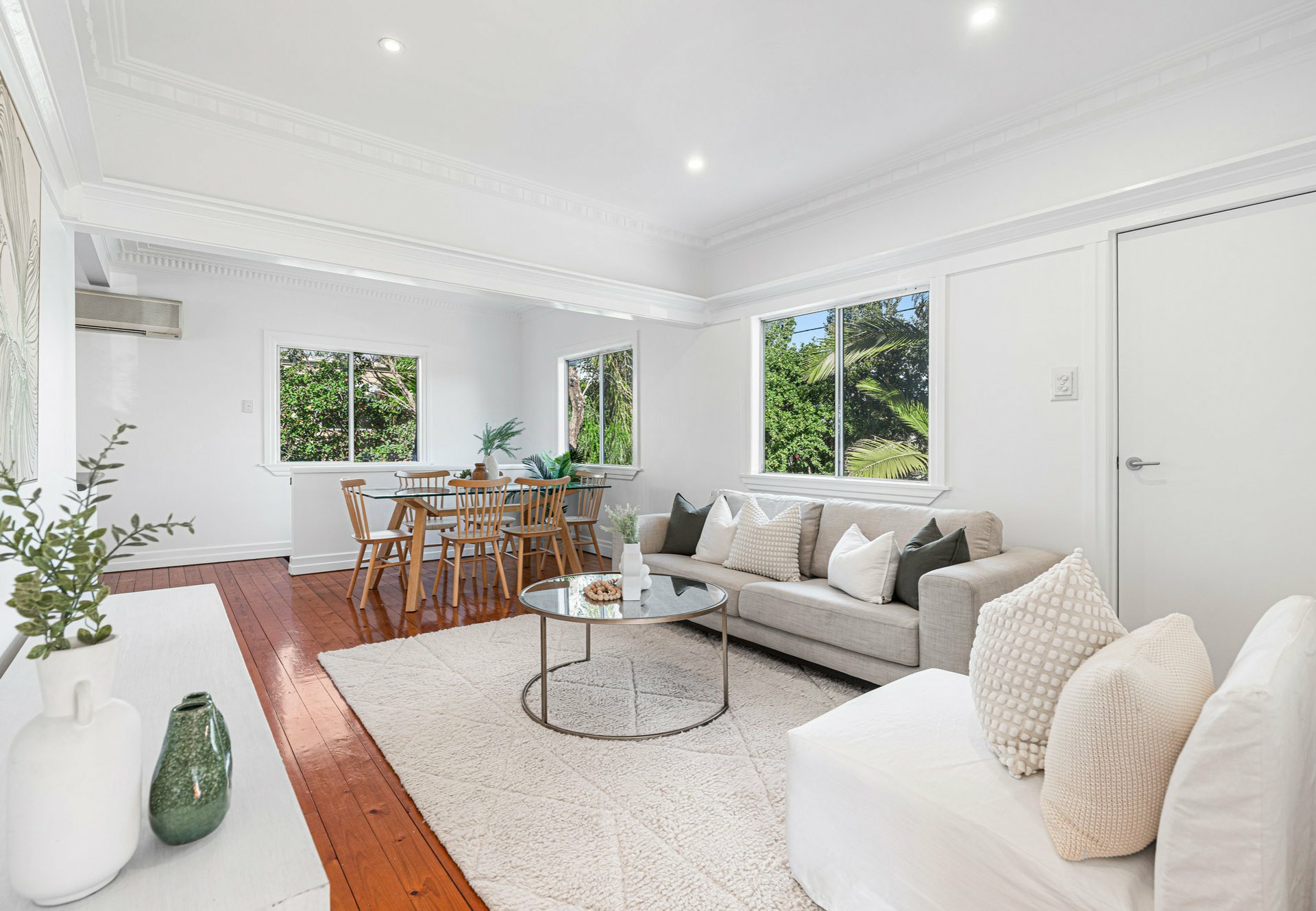 122 Erica Street, CANNON HILL