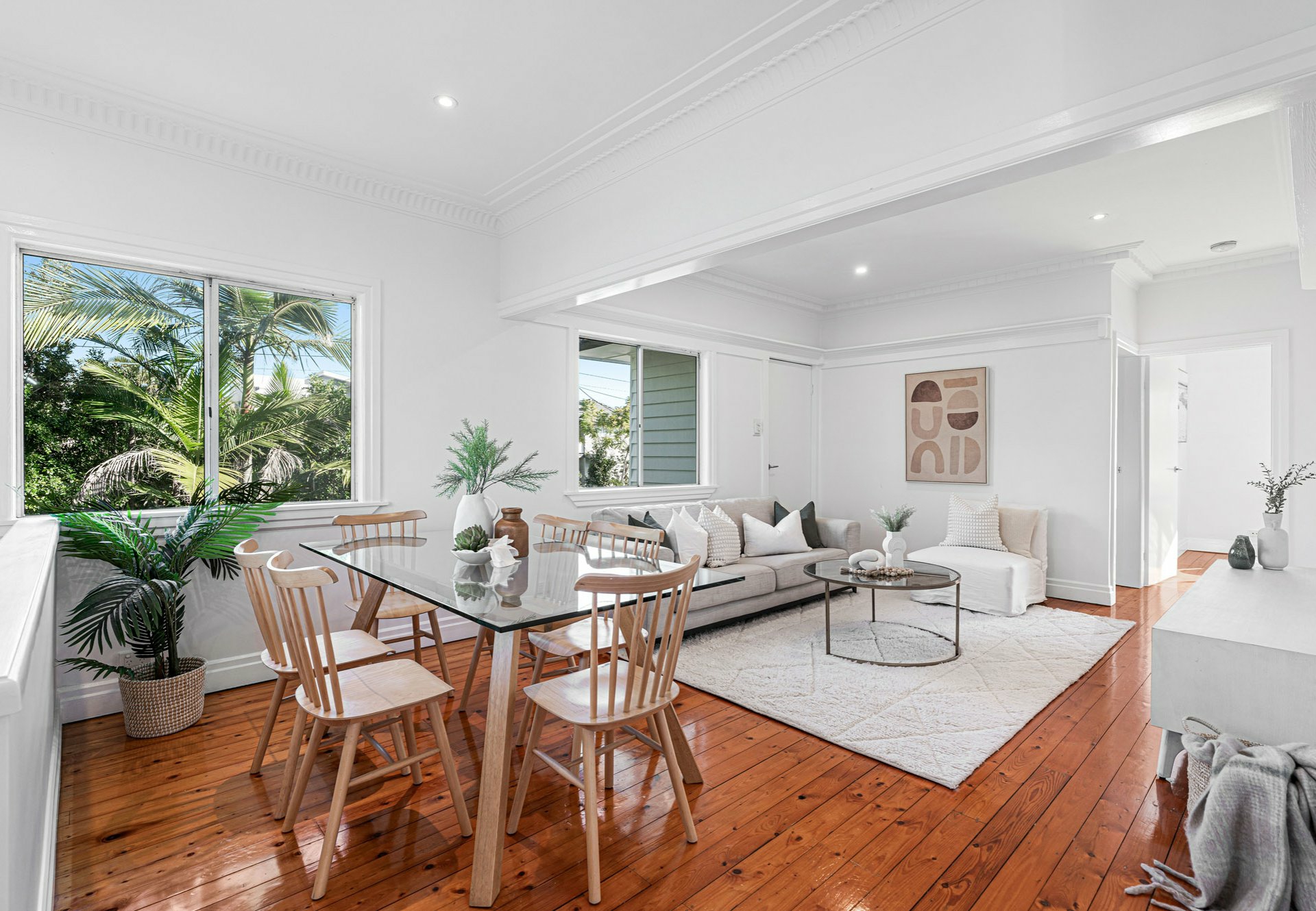 122 Erica Street, CANNON HILL