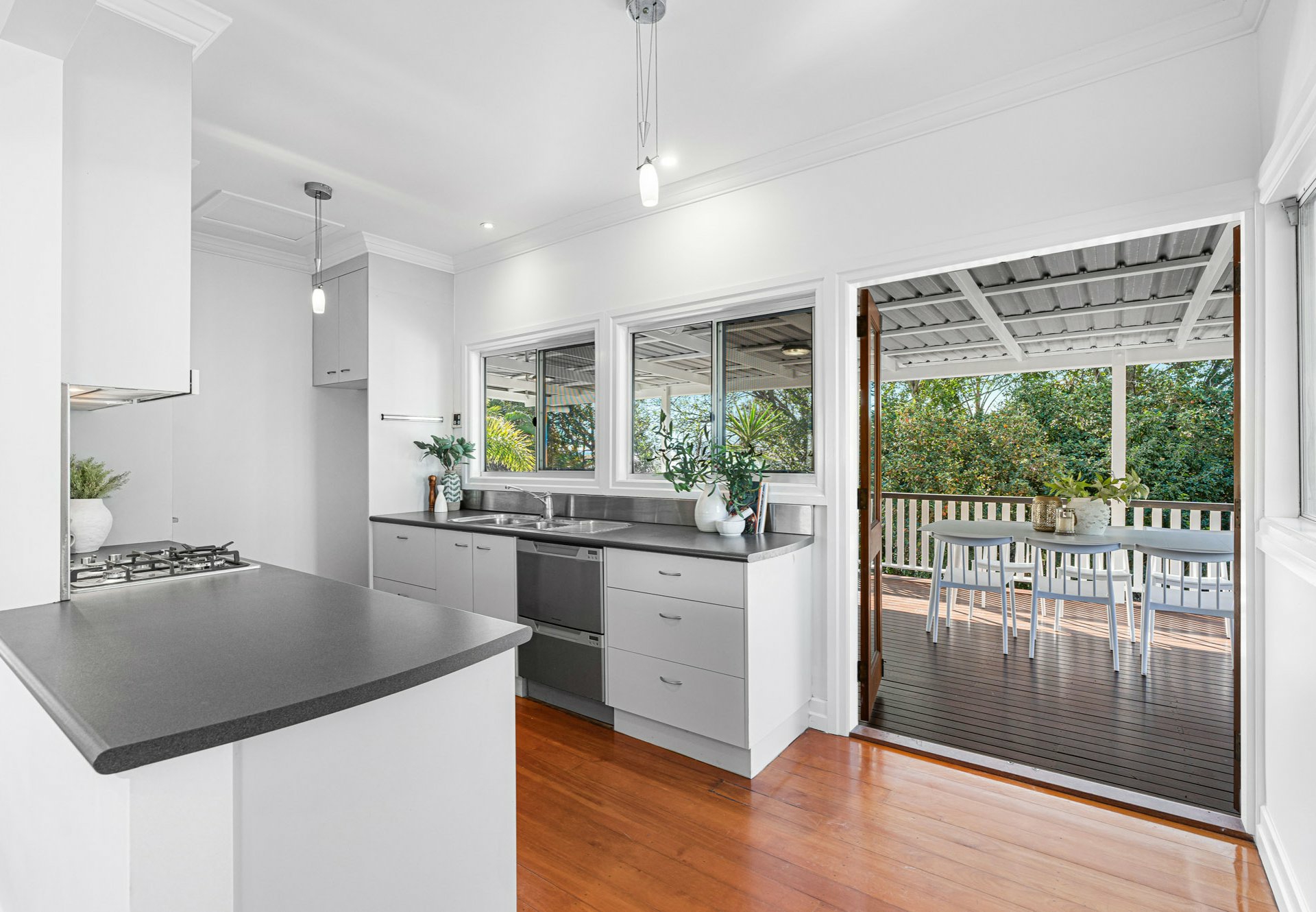 122 Erica Street, CANNON HILL