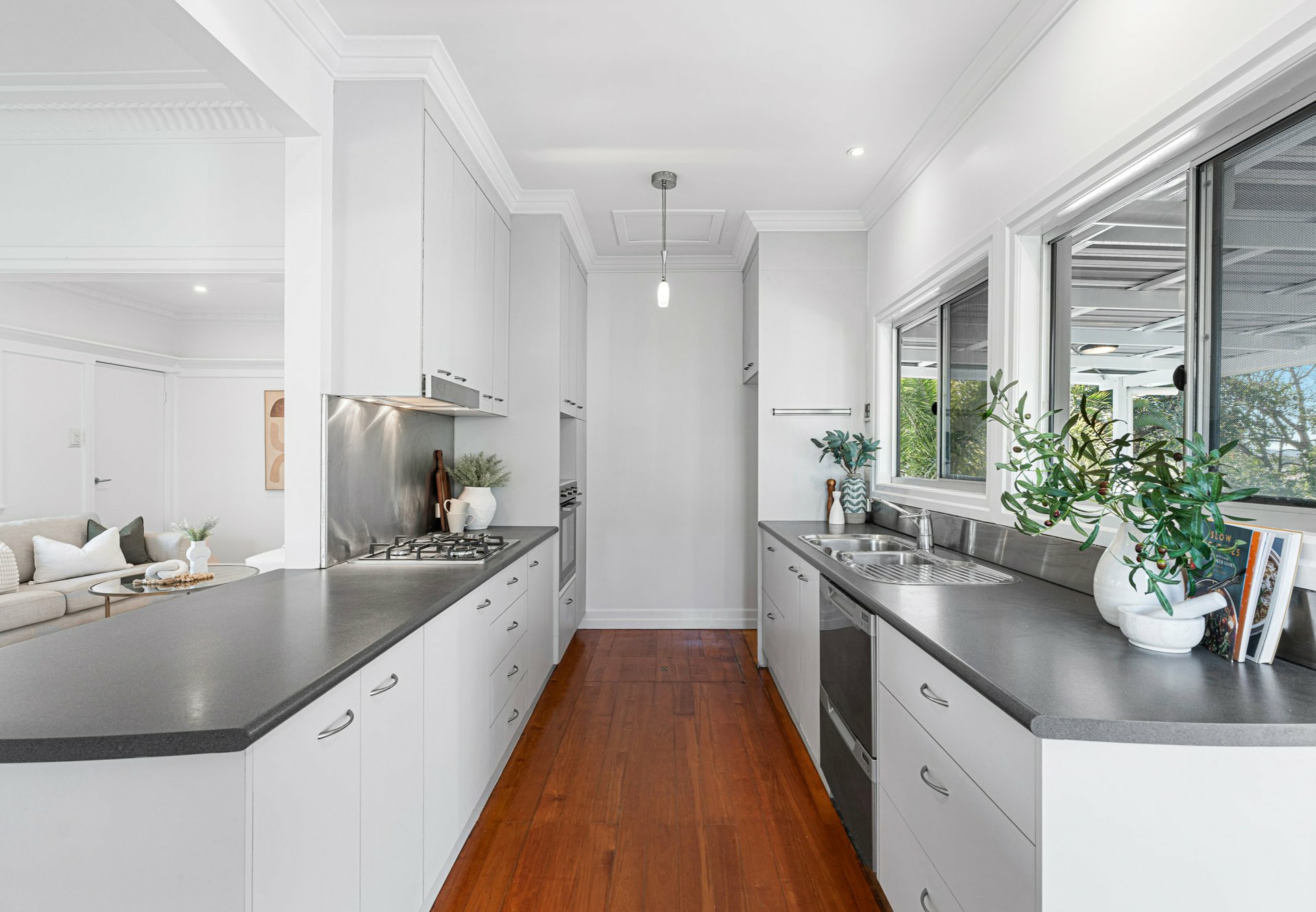 122 Erica Street, CANNON HILL