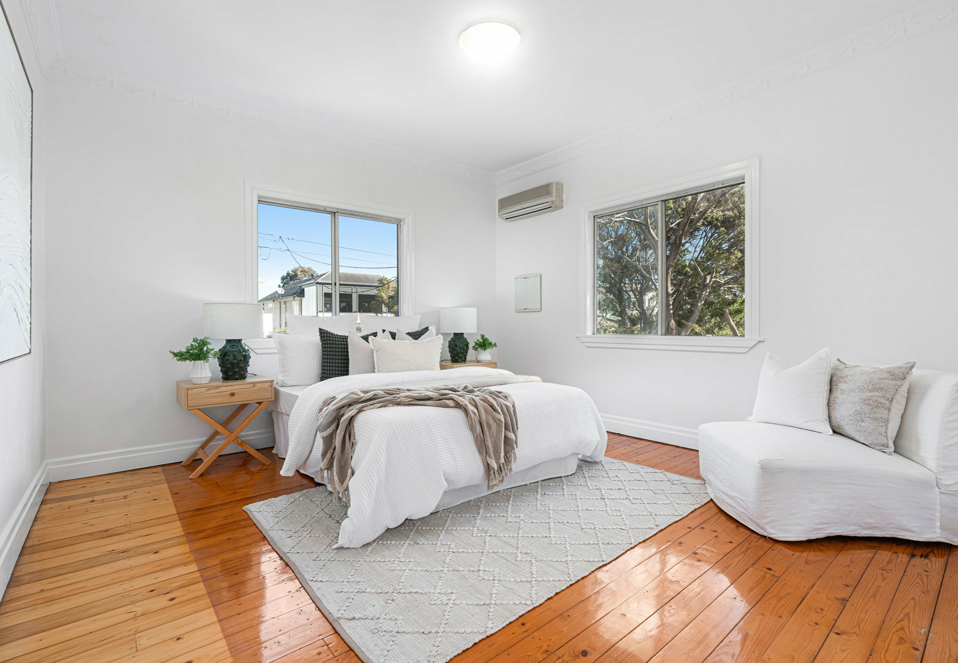 122 Erica Street, CANNON HILL