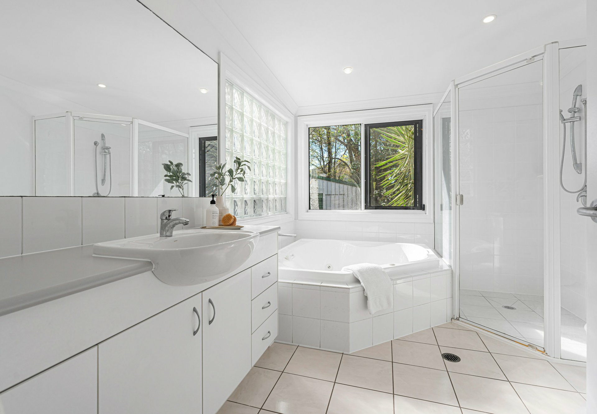 122 Erica Street, CANNON HILL
