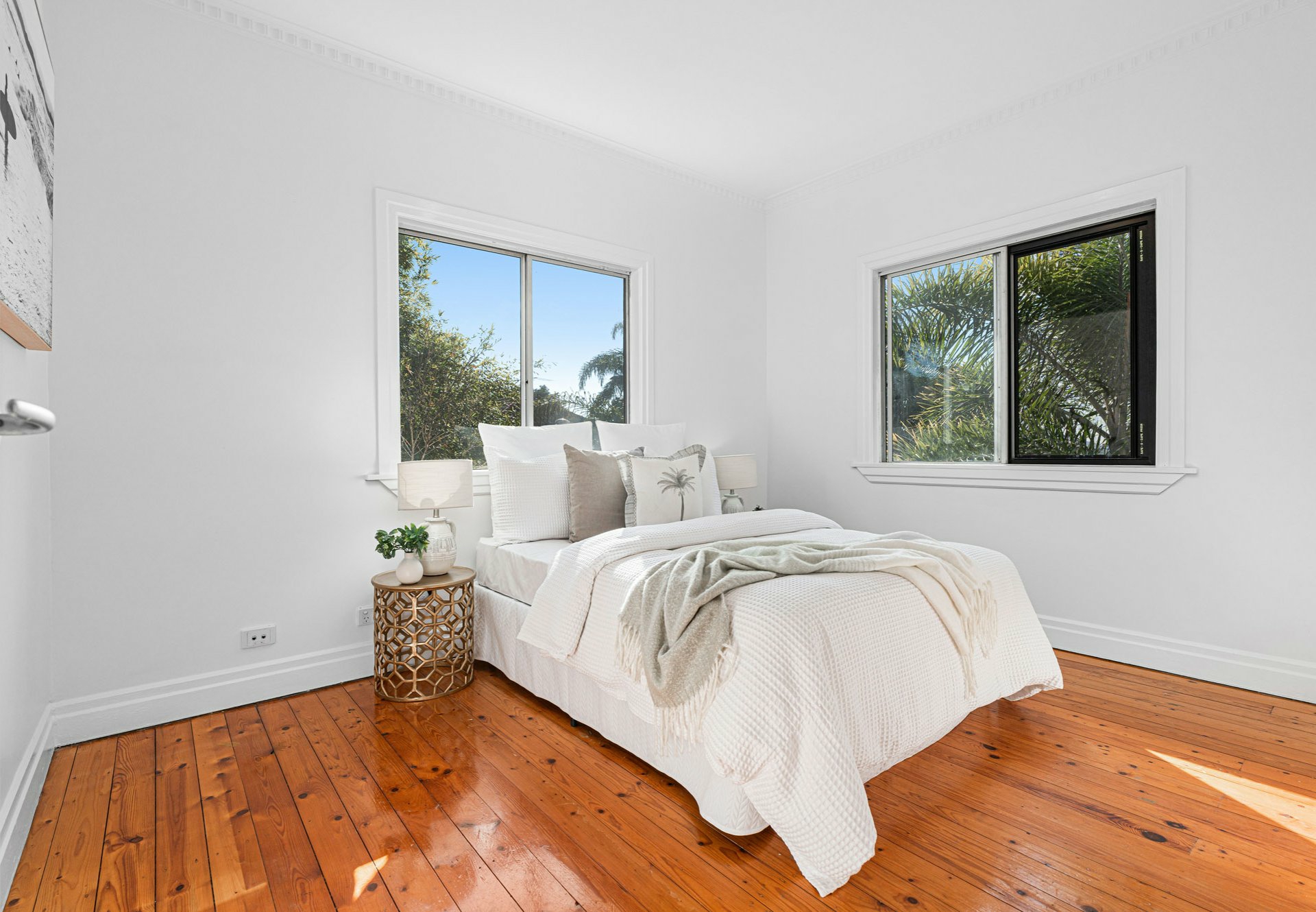 122 Erica Street, CANNON HILL