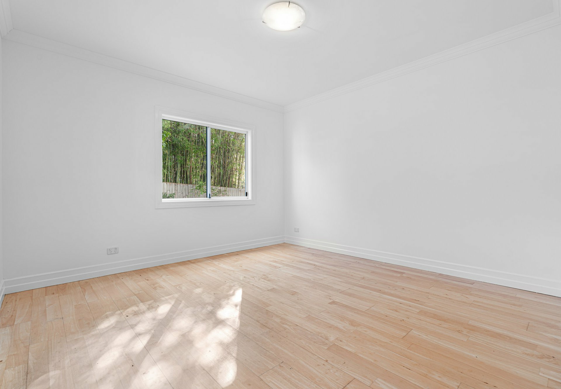 122 Erica Street, CANNON HILL