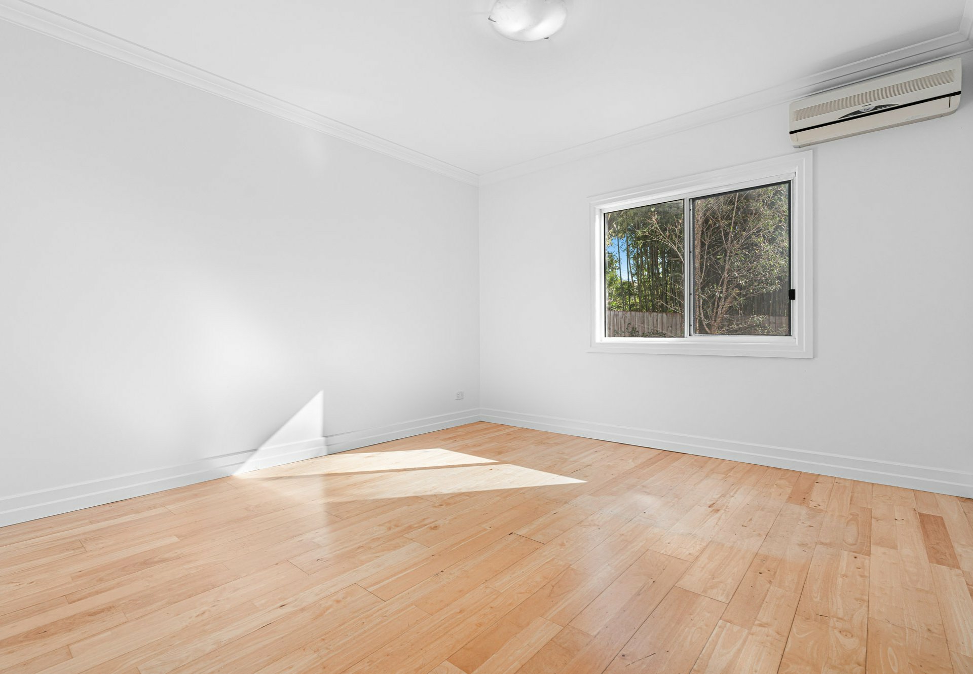 122 Erica Street, CANNON HILL