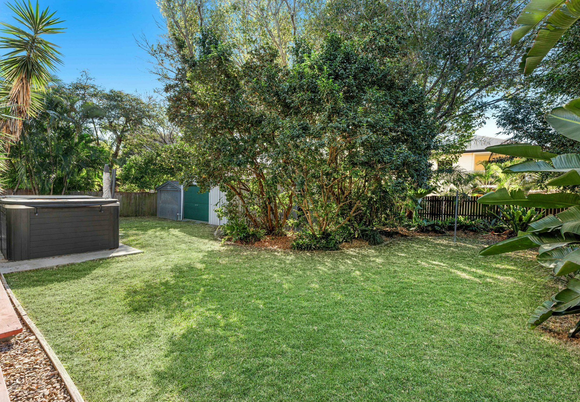 122 Erica Street, CANNON HILL