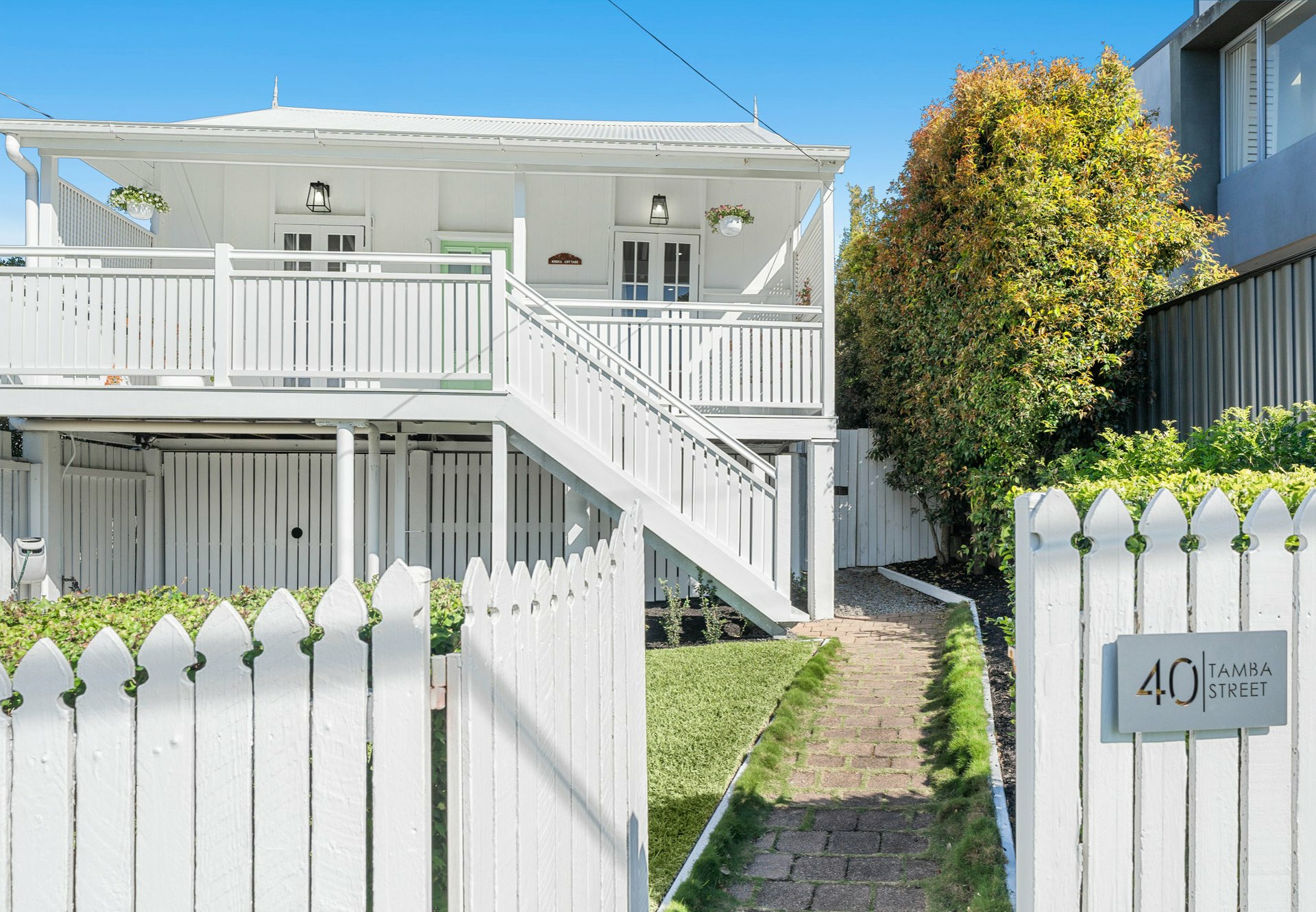 40 Tamba Street, MURARRIE