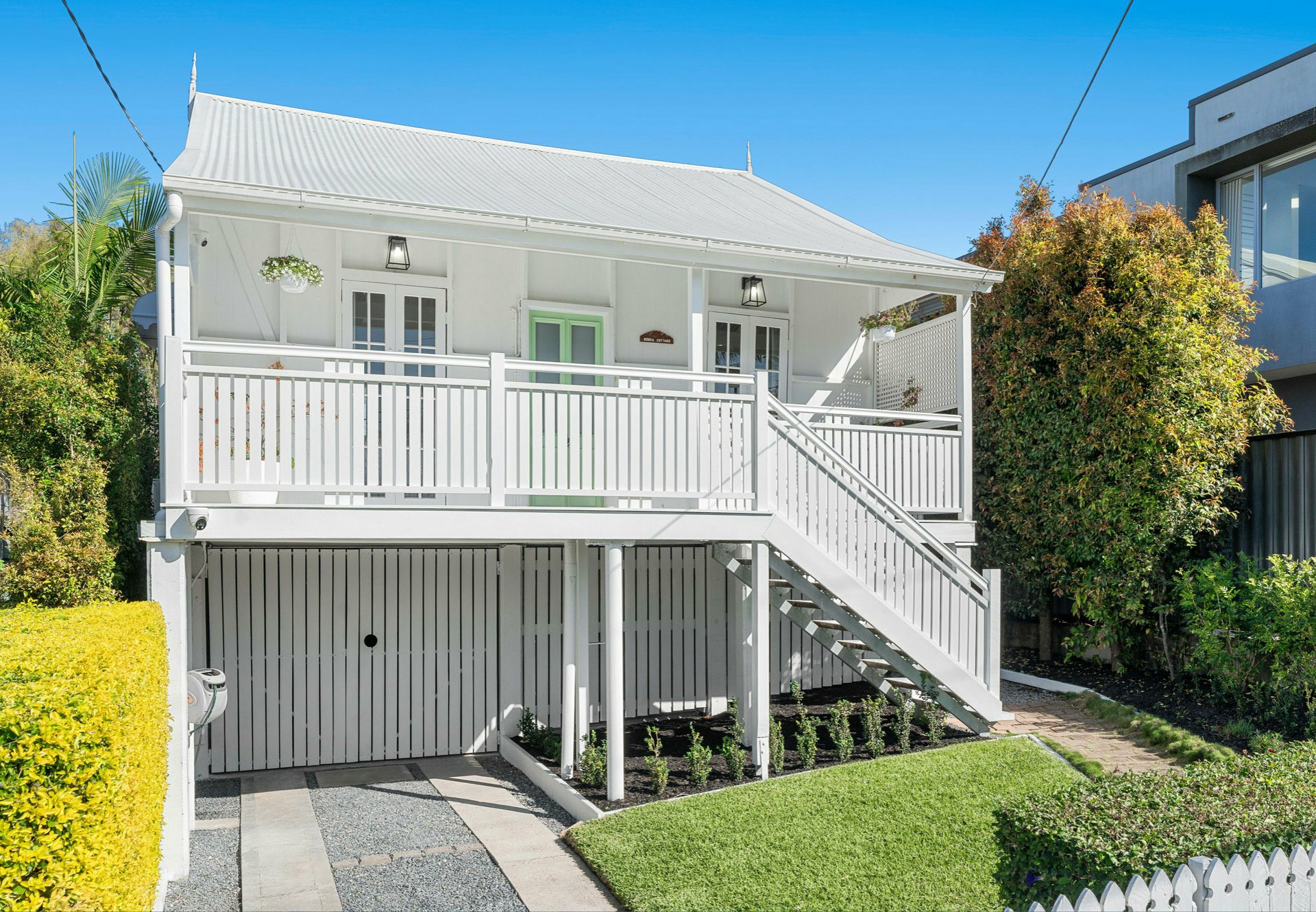 40 Tamba Street, MURARRIE