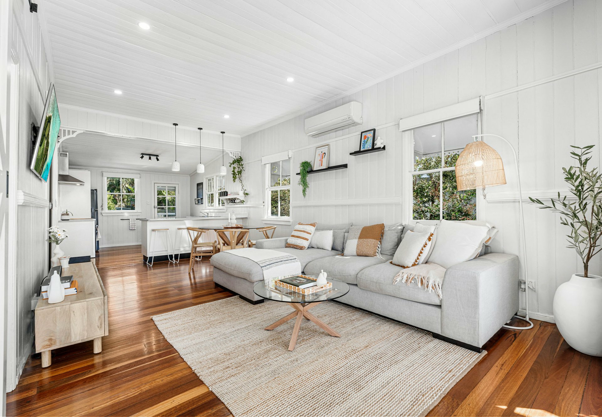 40 Tamba Street, MURARRIE