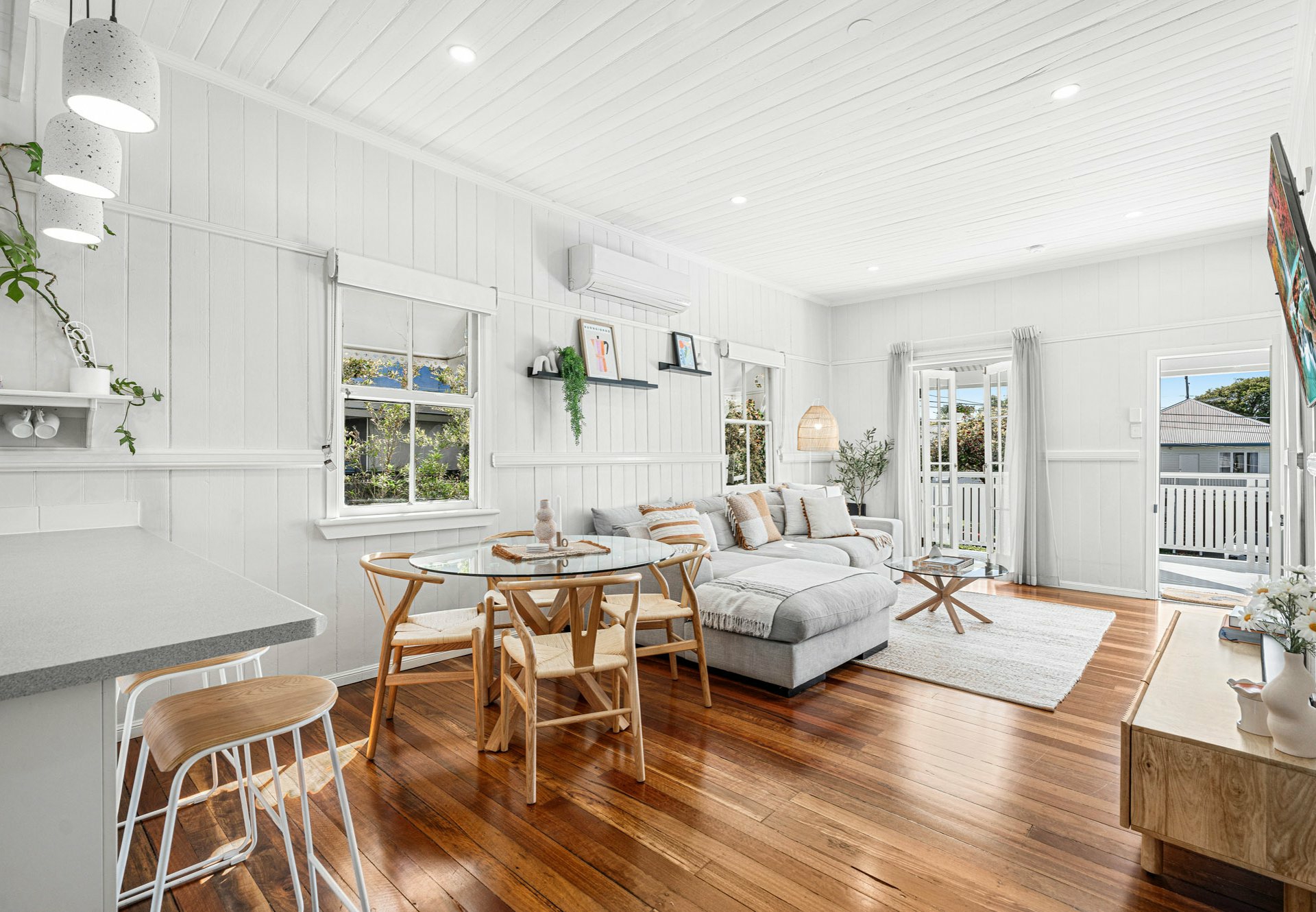 40 Tamba Street, MURARRIE