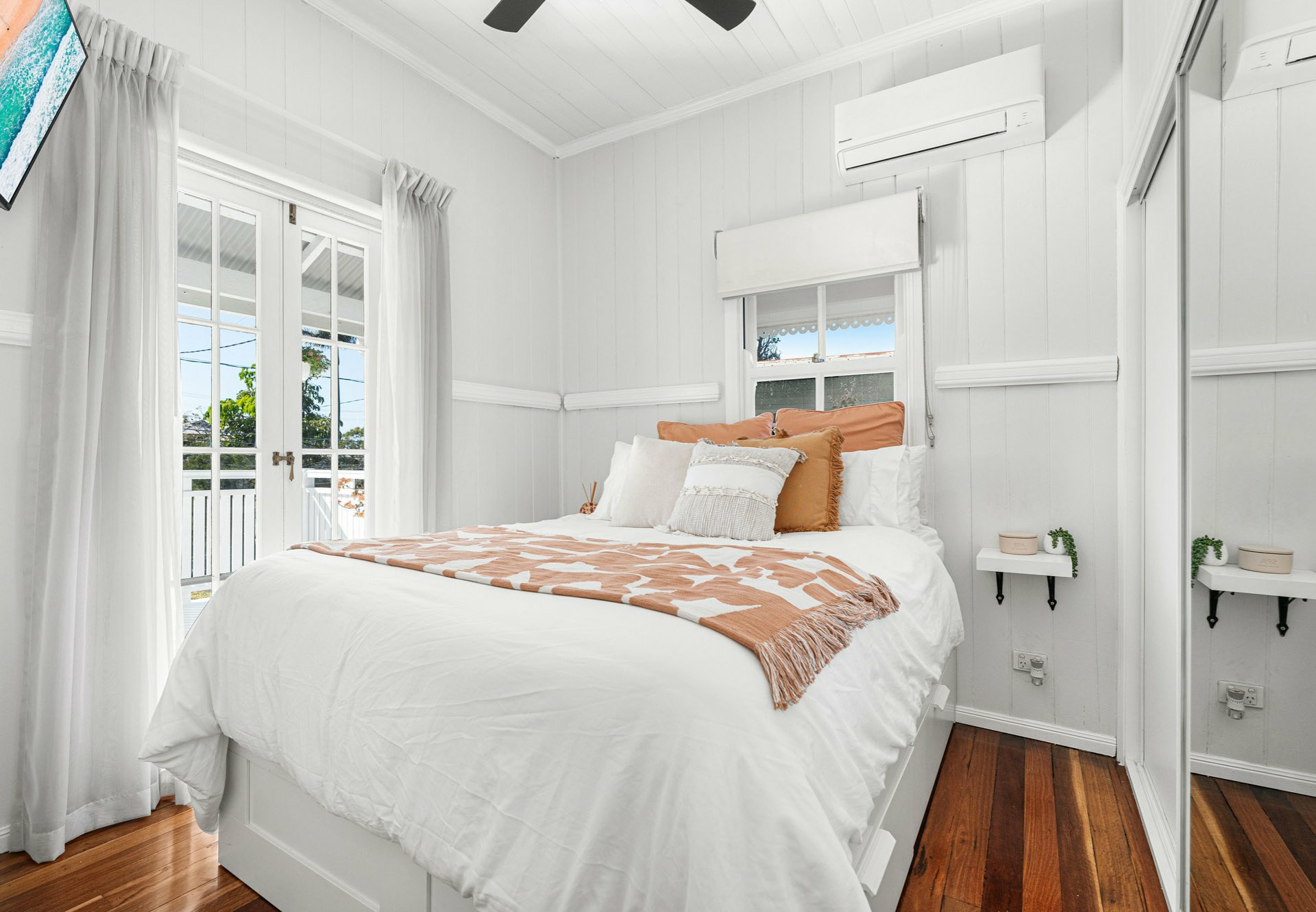 40 Tamba Street, MURARRIE