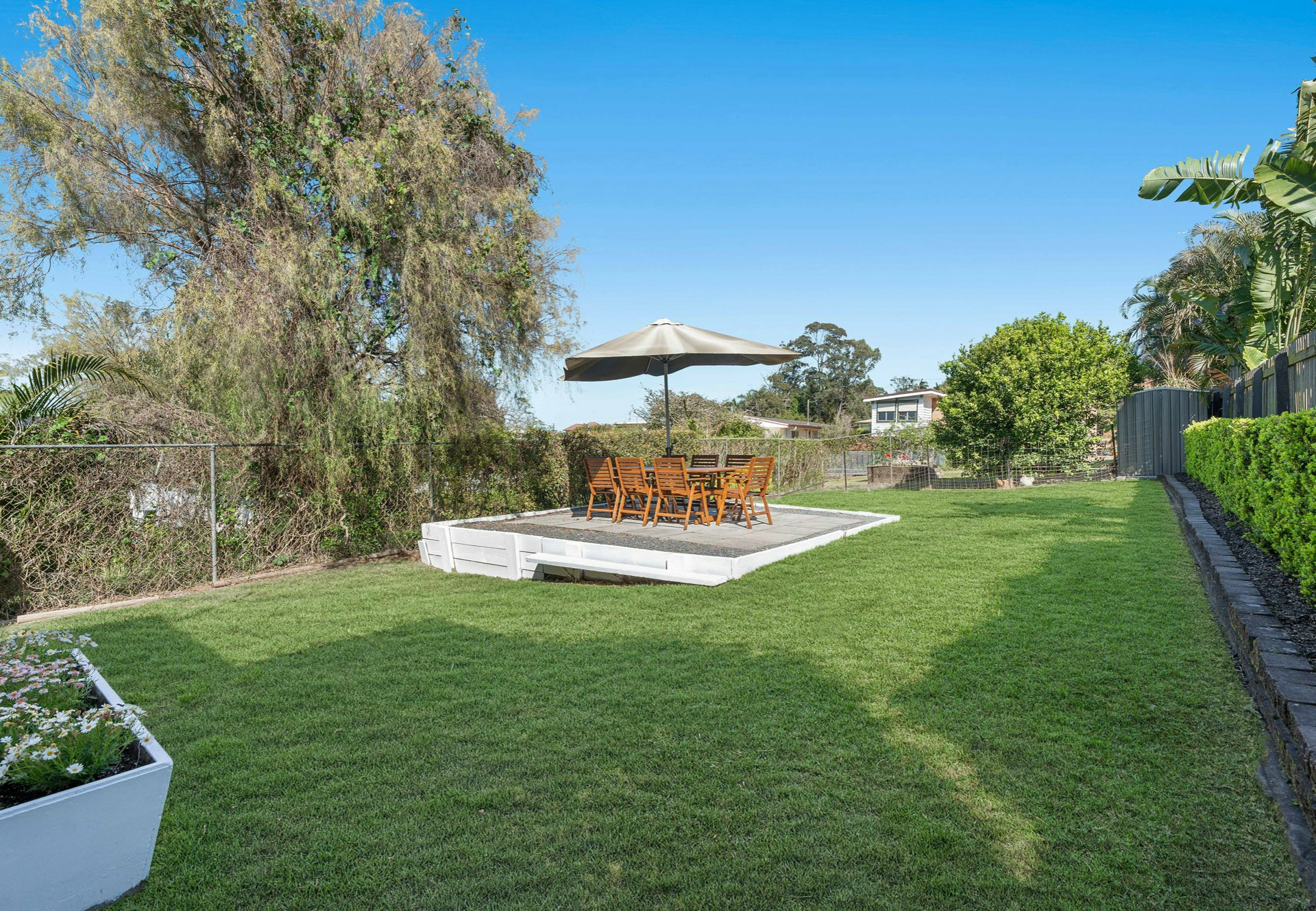 40 Tamba Street, MURARRIE