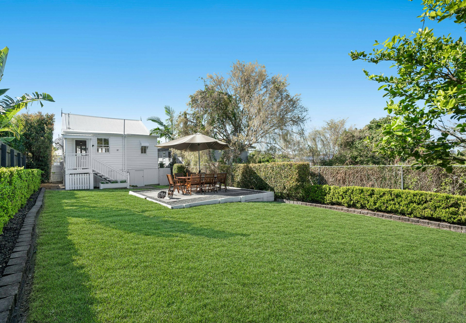 40 Tamba Street, MURARRIE