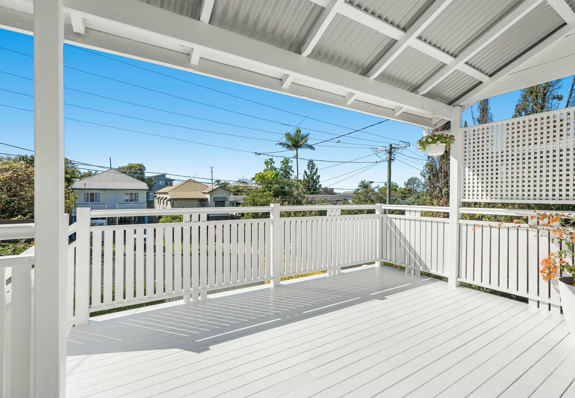 40 Tamba Street, MURARRIE