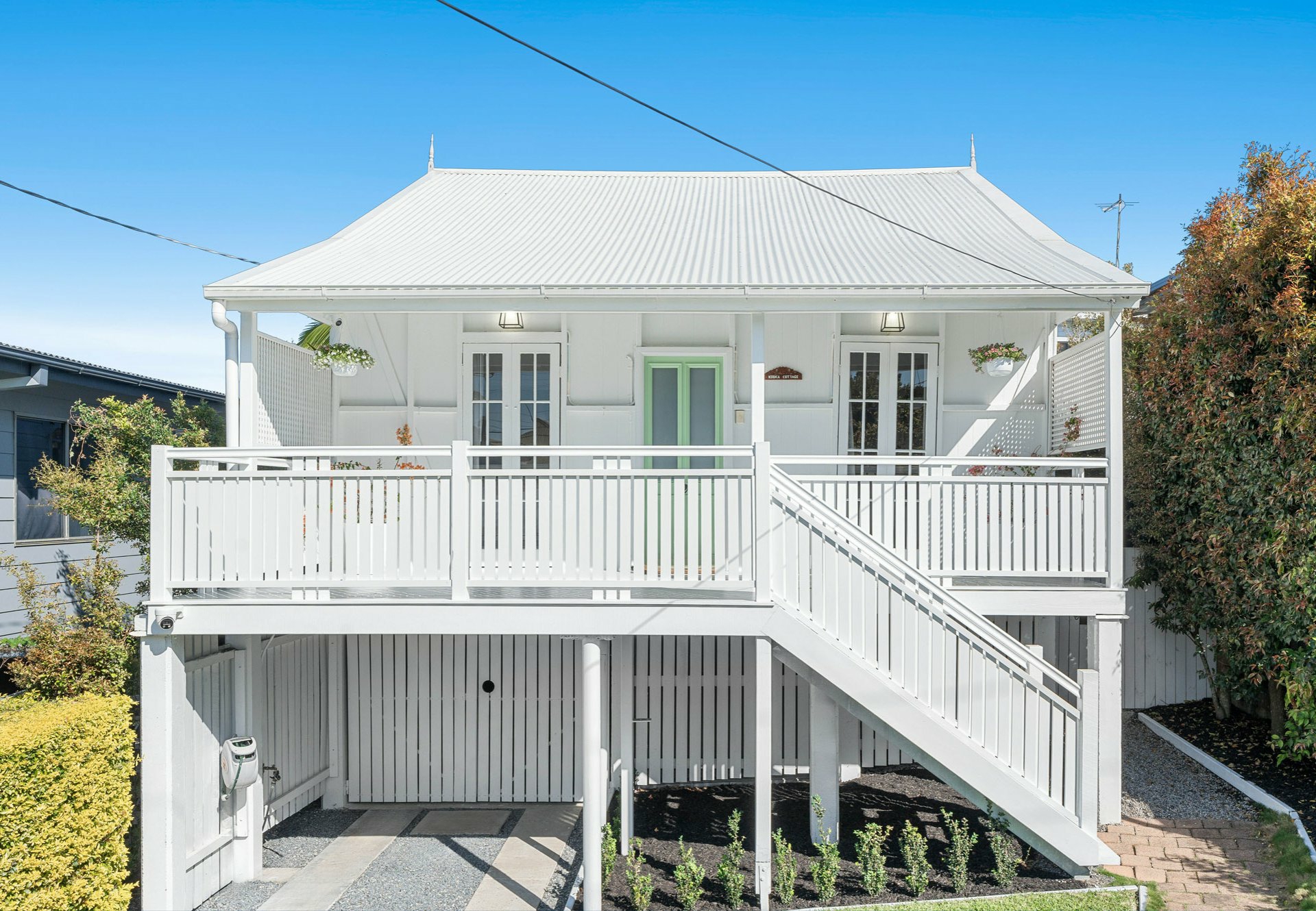 40 Tamba Street, MURARRIE
