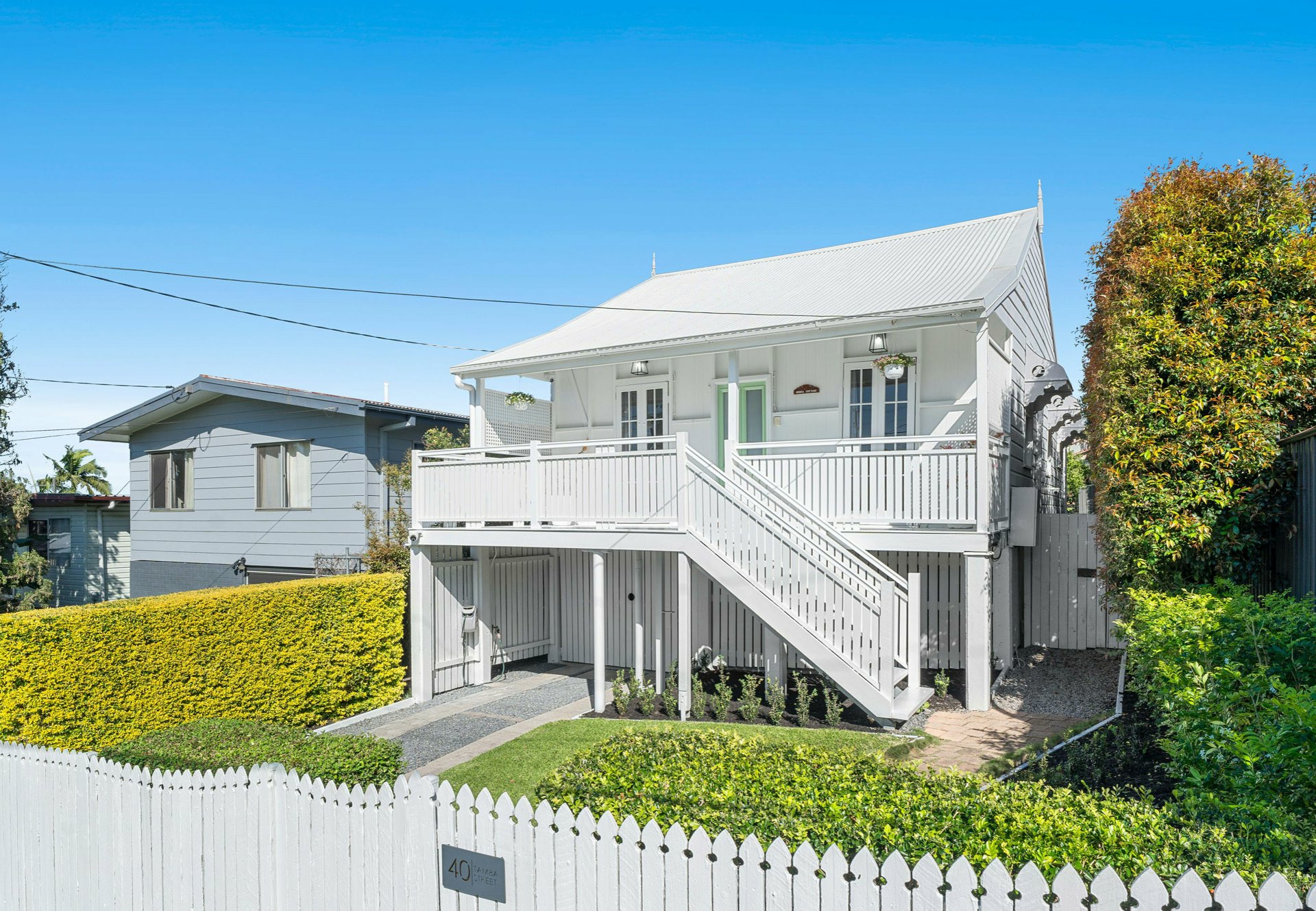 40 Tamba Street, MURARRIE