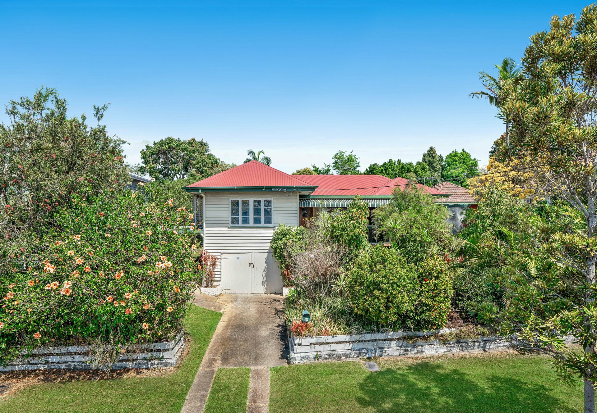 29 Aster Street, CANNON HILL