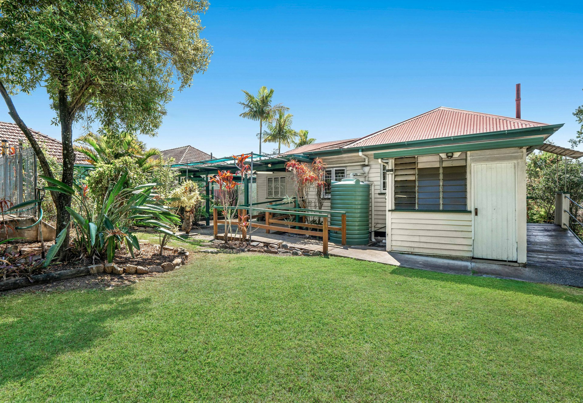 29 Aster Street, CANNON HILL