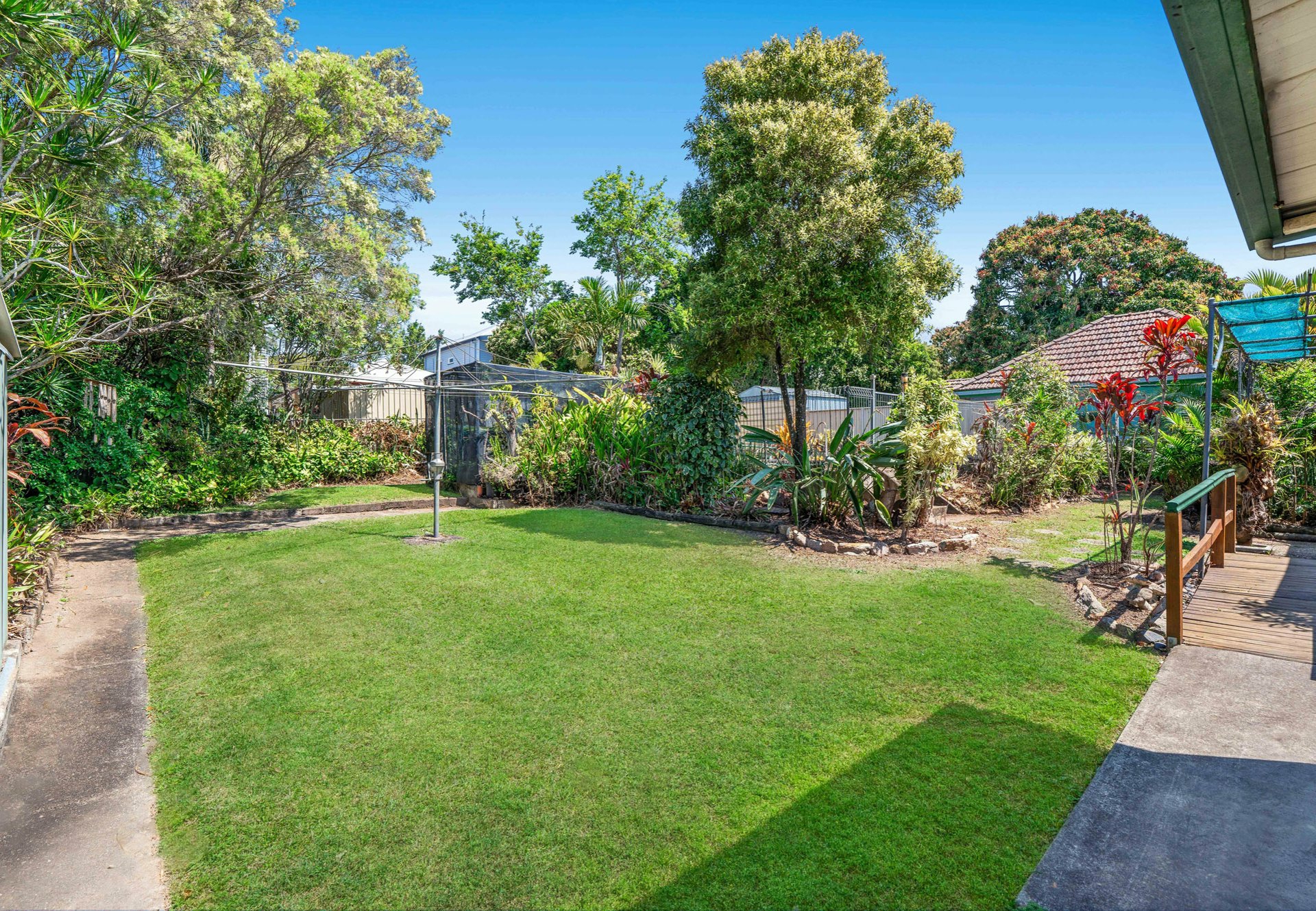 29 Aster Street, CANNON HILL