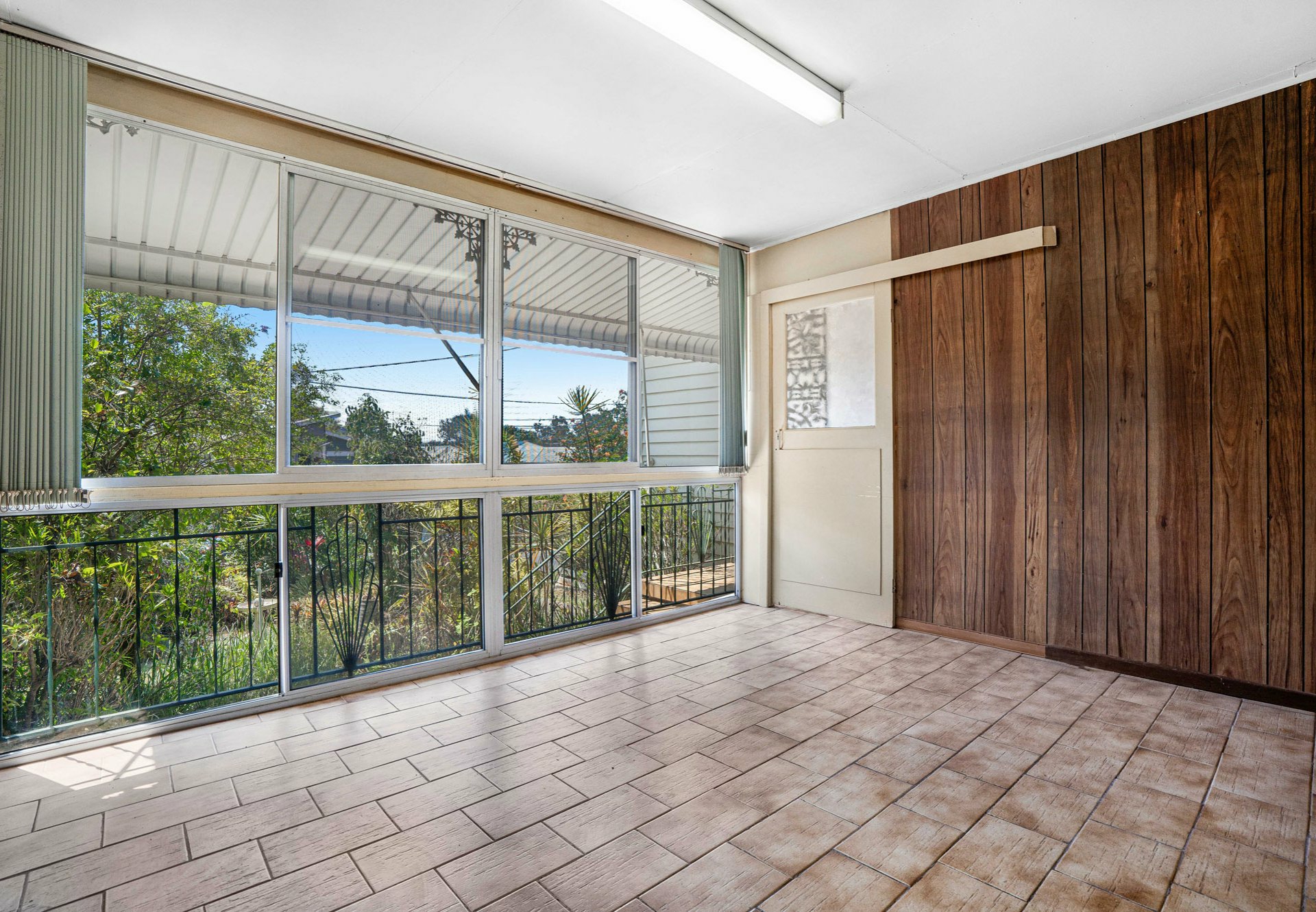 29 Aster Street, CANNON HILL