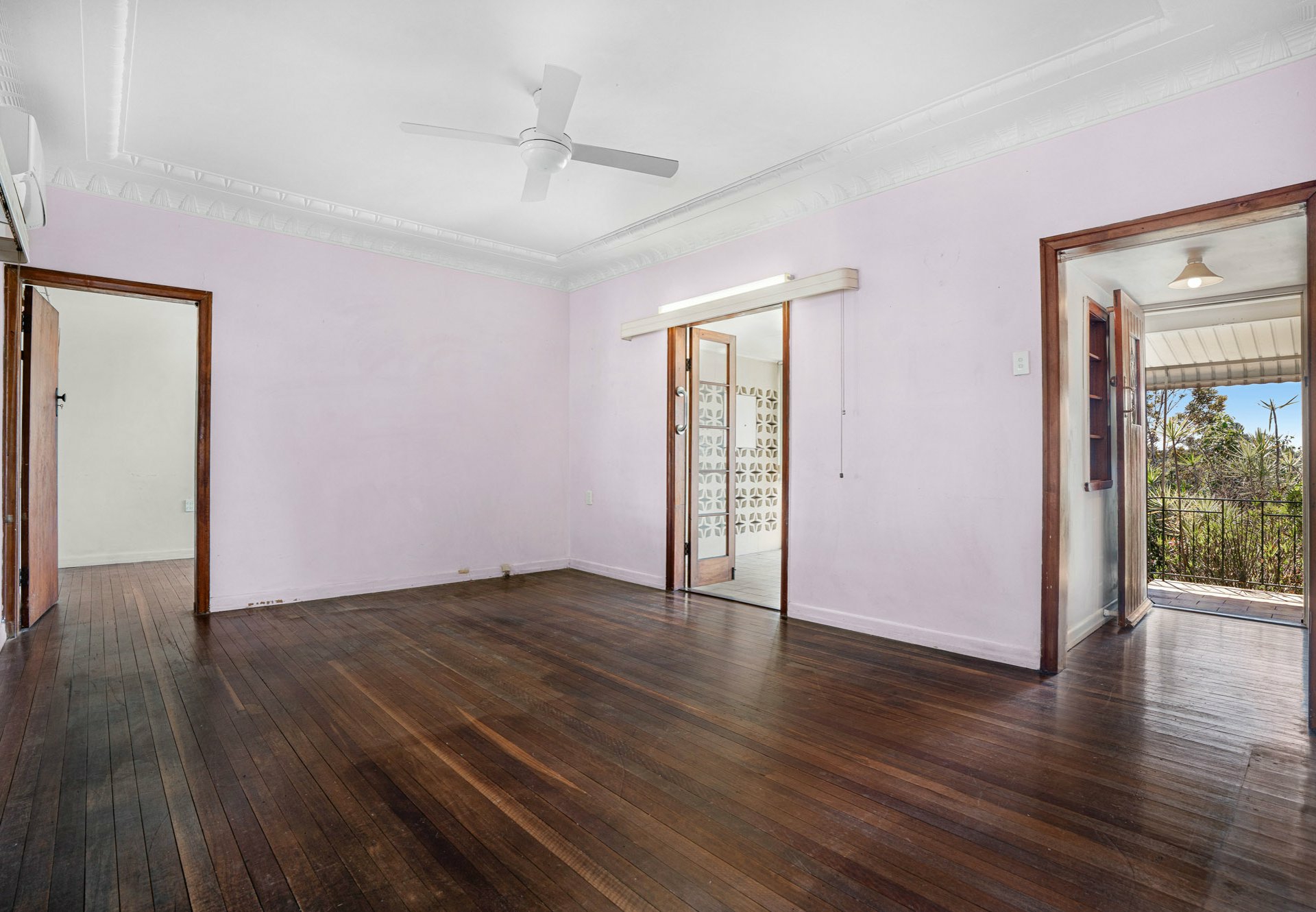 29 Aster Street, CANNON HILL