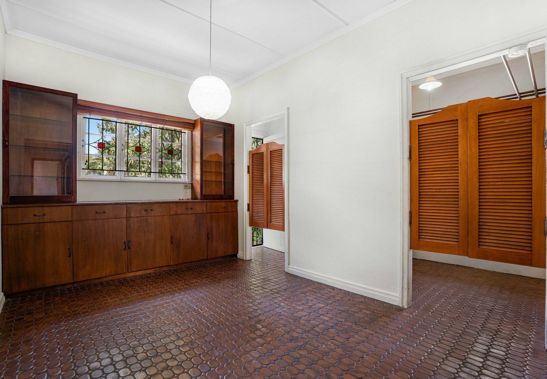29 Aster Street, CANNON HILL