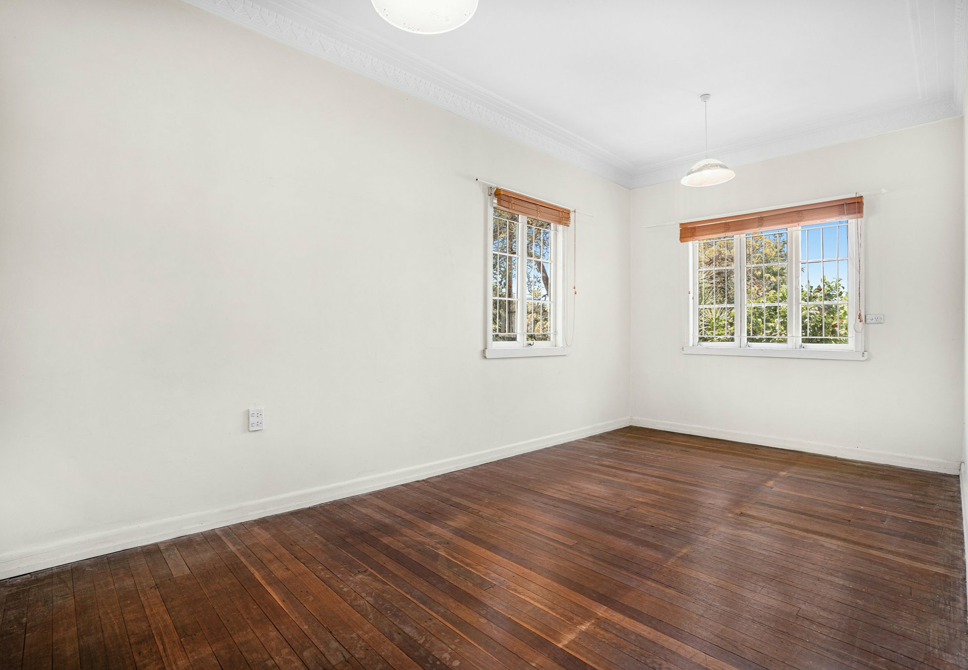 29 Aster Street, CANNON HILL