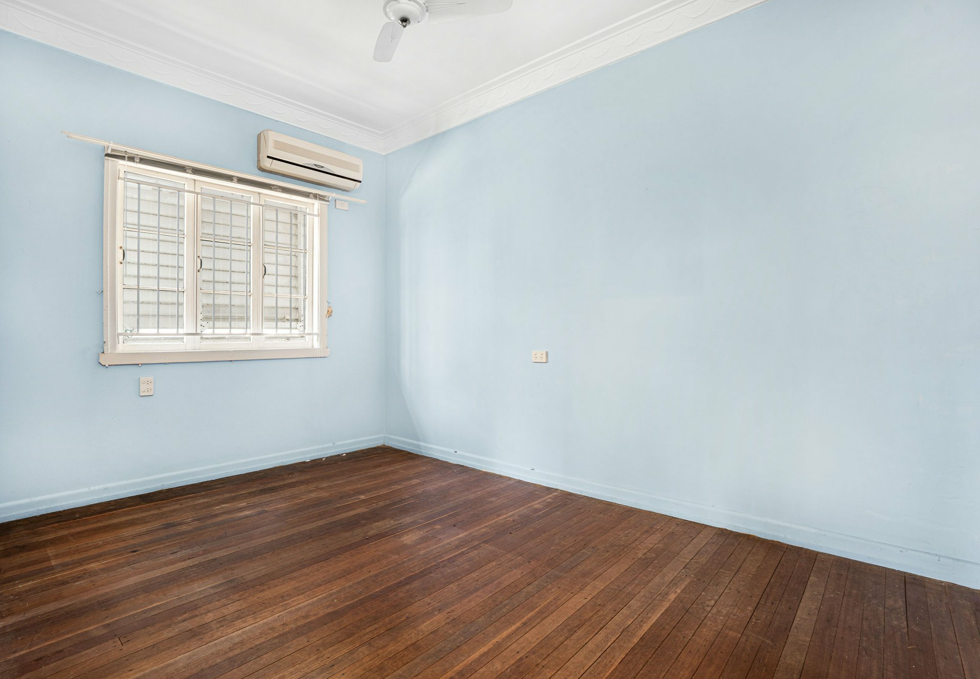 29 Aster Street, CANNON HILL