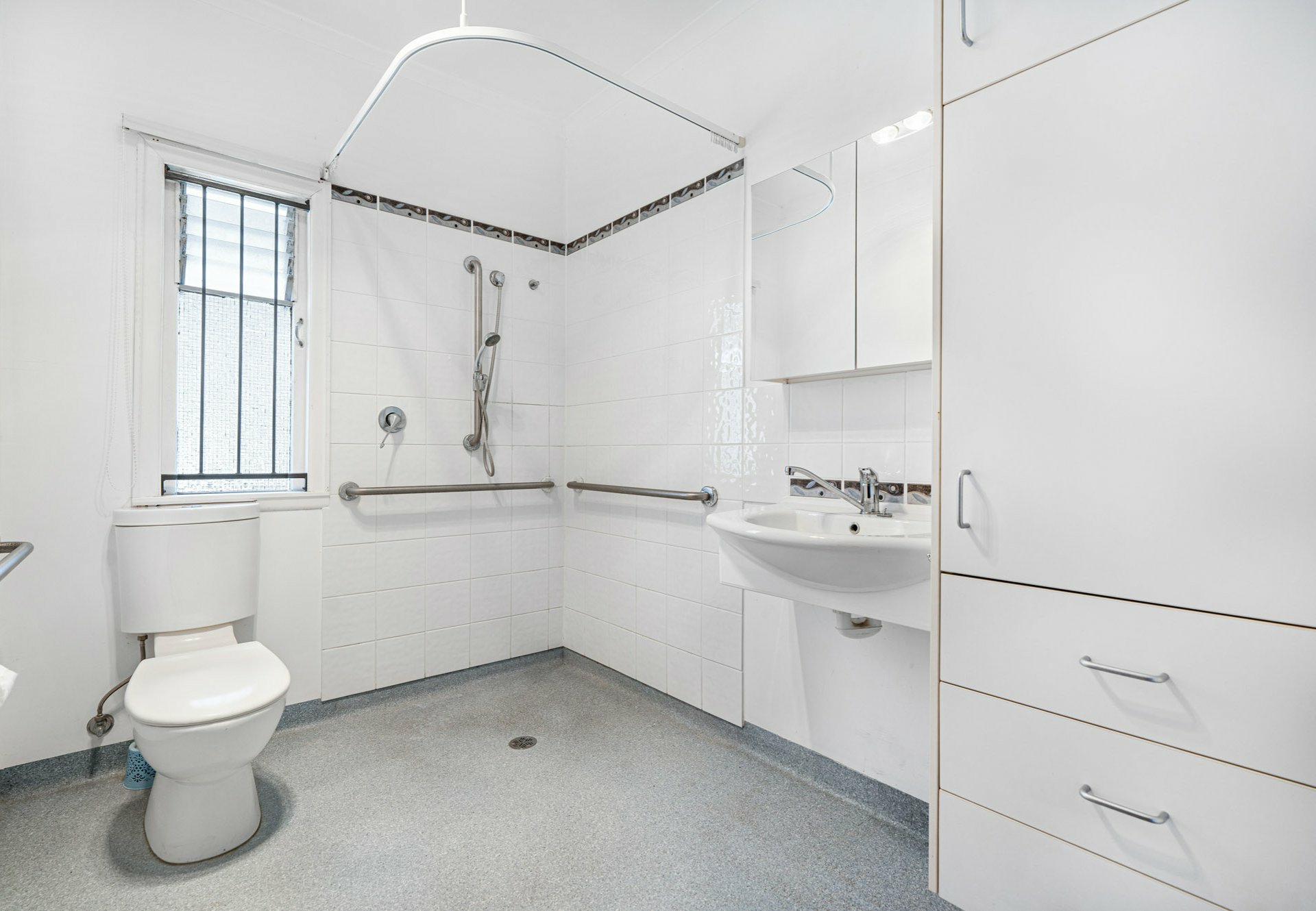 29 Aster Street, CANNON HILL