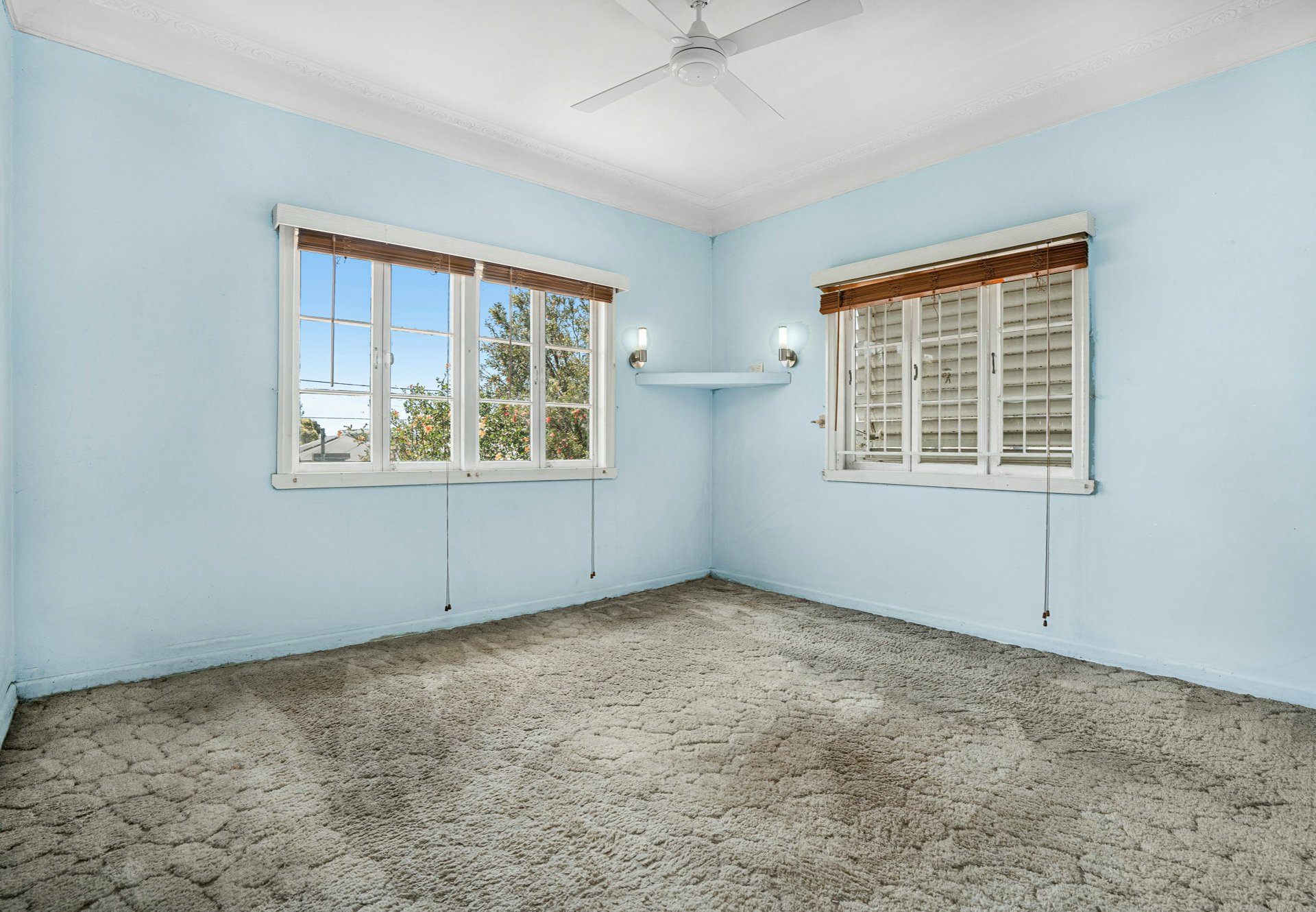 29 Aster Street, CANNON HILL