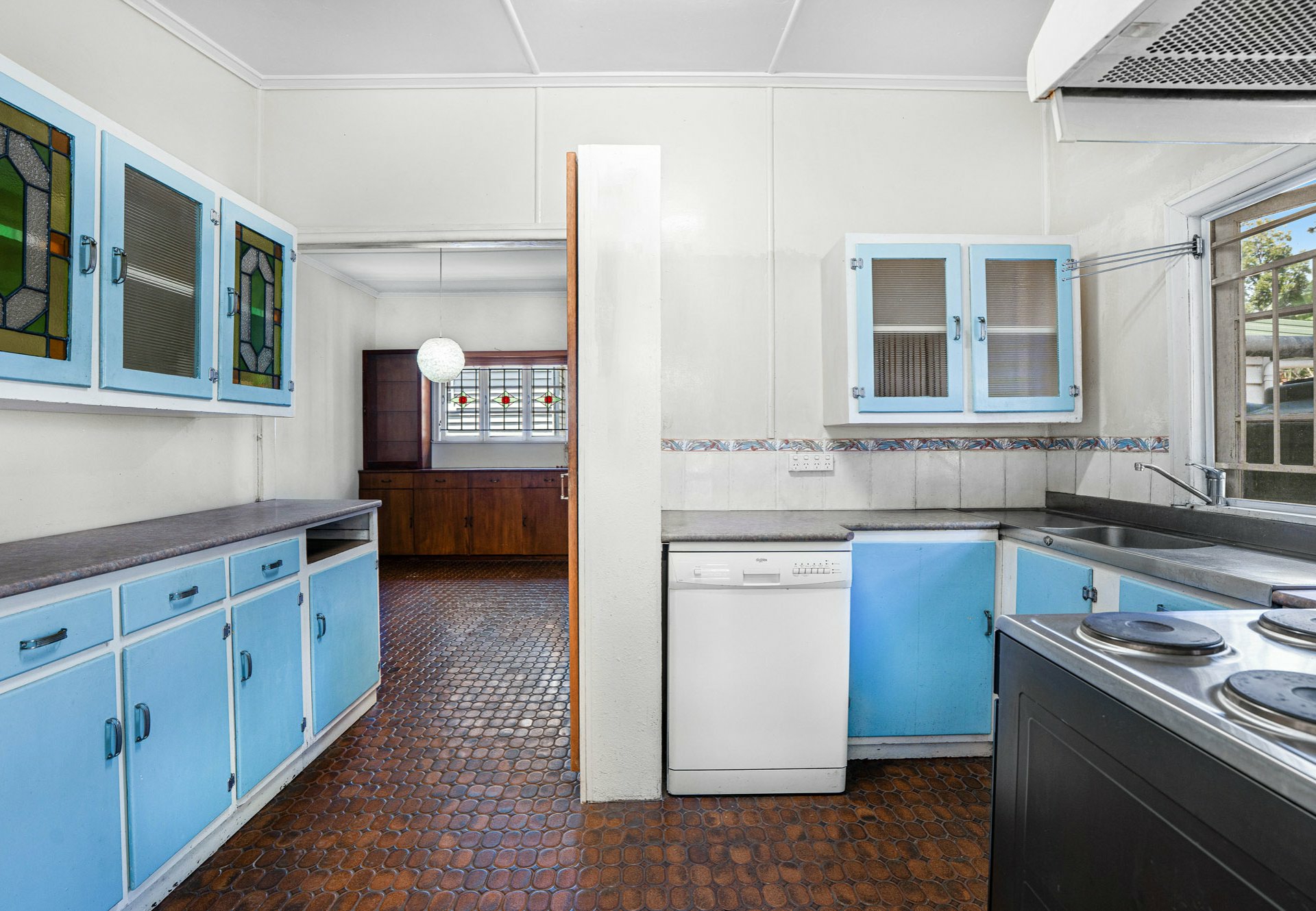 29 Aster Street, CANNON HILL