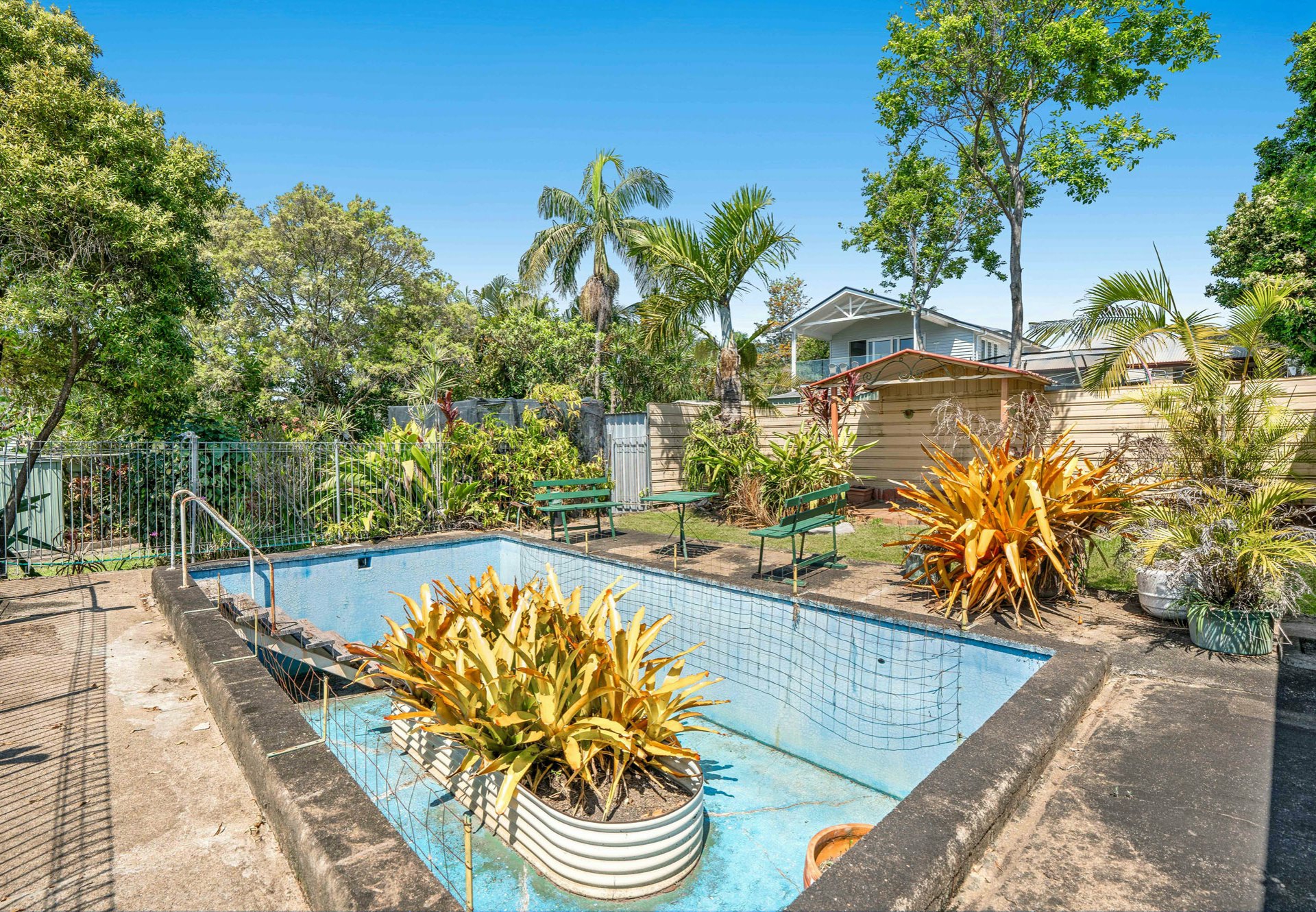 29 Aster Street, CANNON HILL