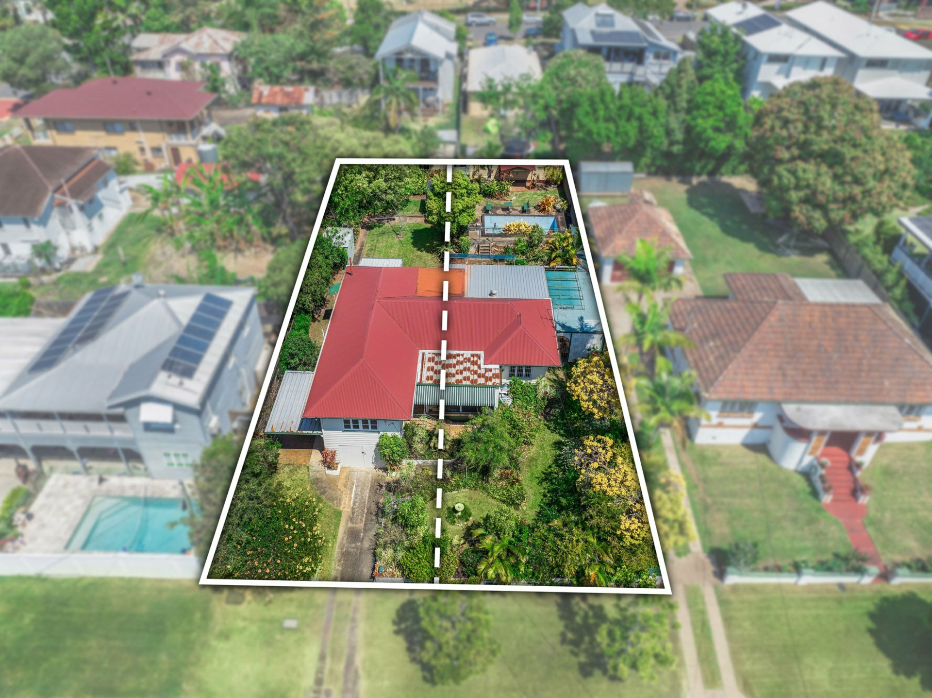 29 Aster Street, CANNON HILL