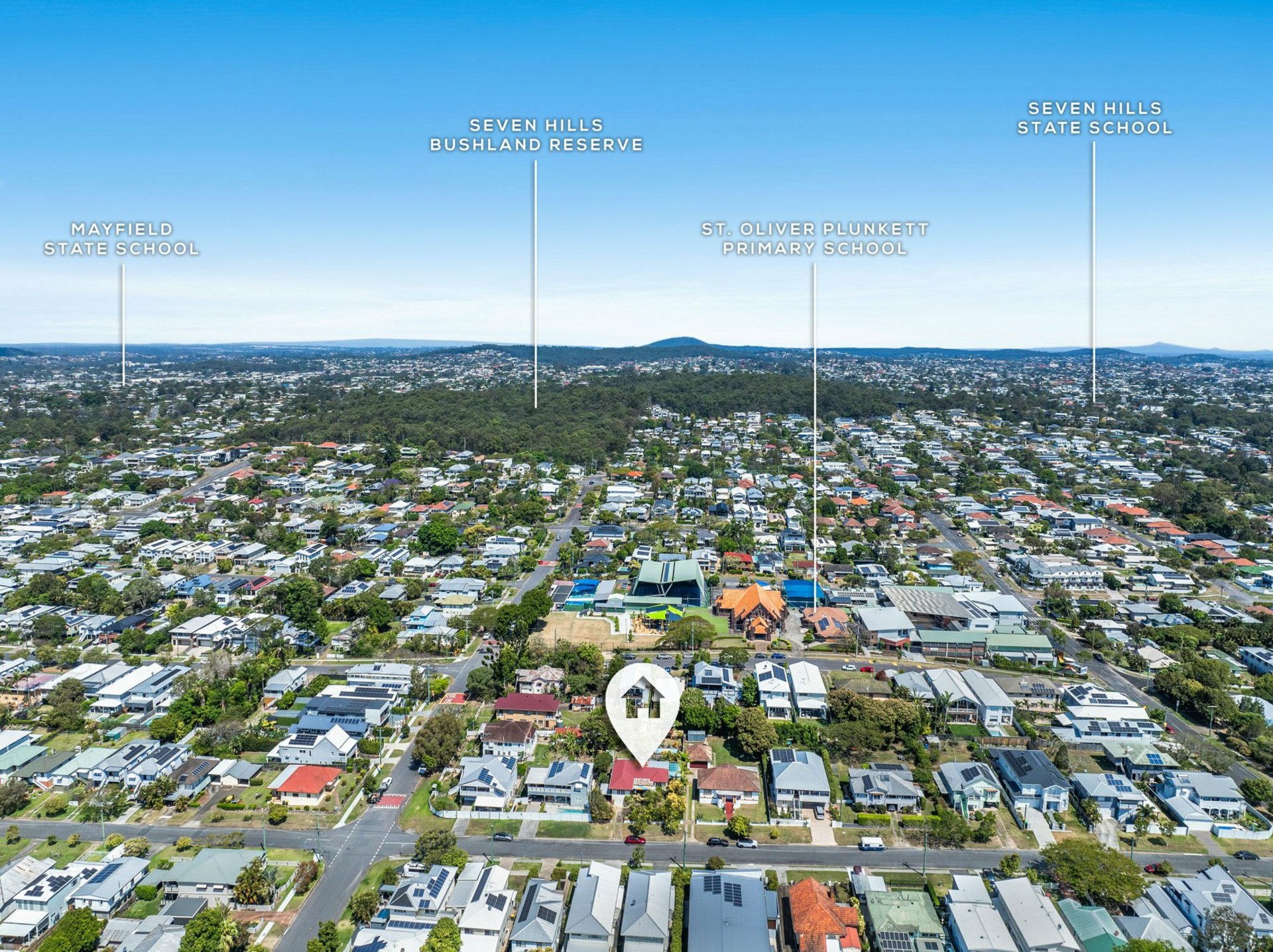 29 Aster Street, CANNON HILL