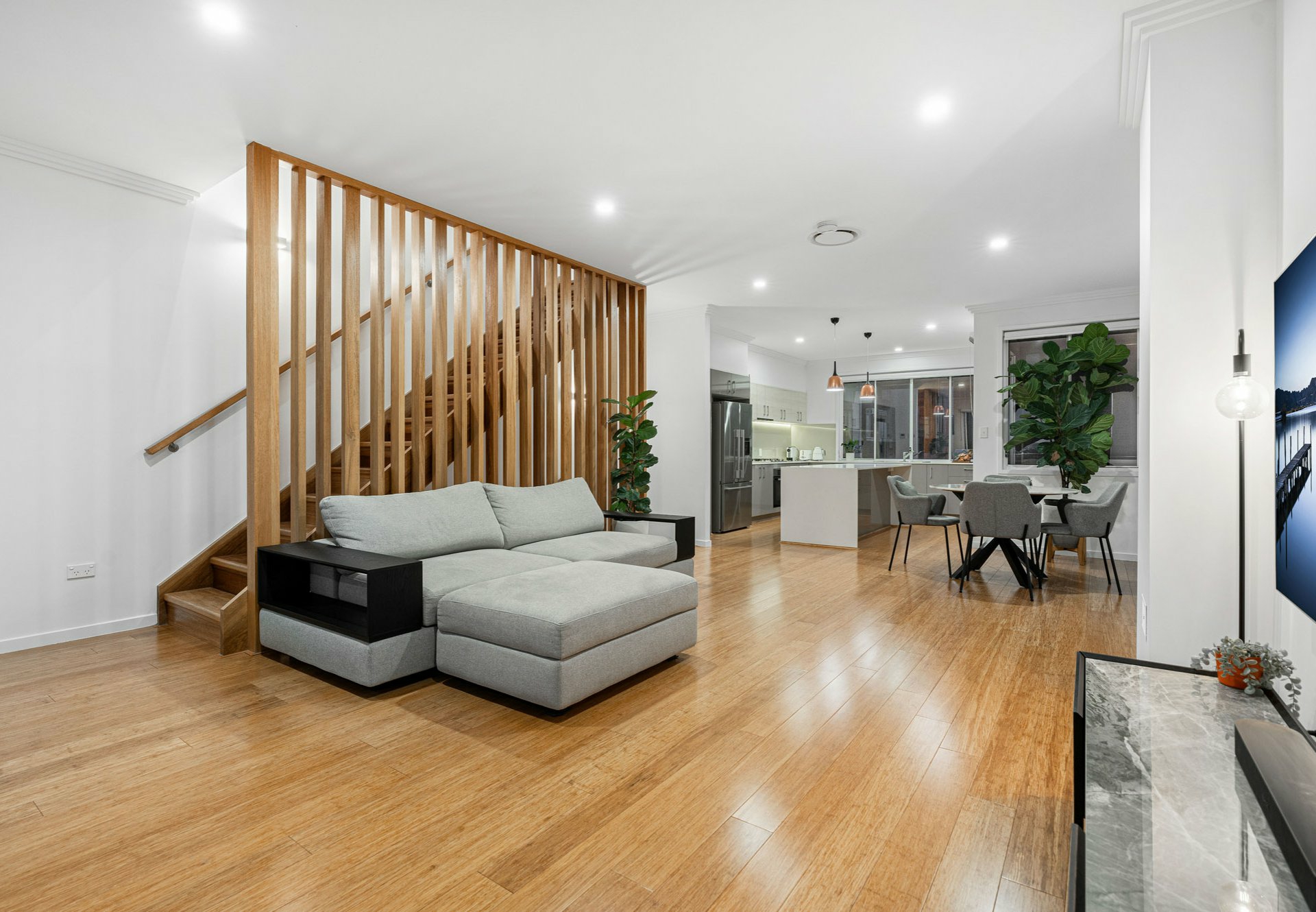 8/19 Governor Terrace, MURARRIE